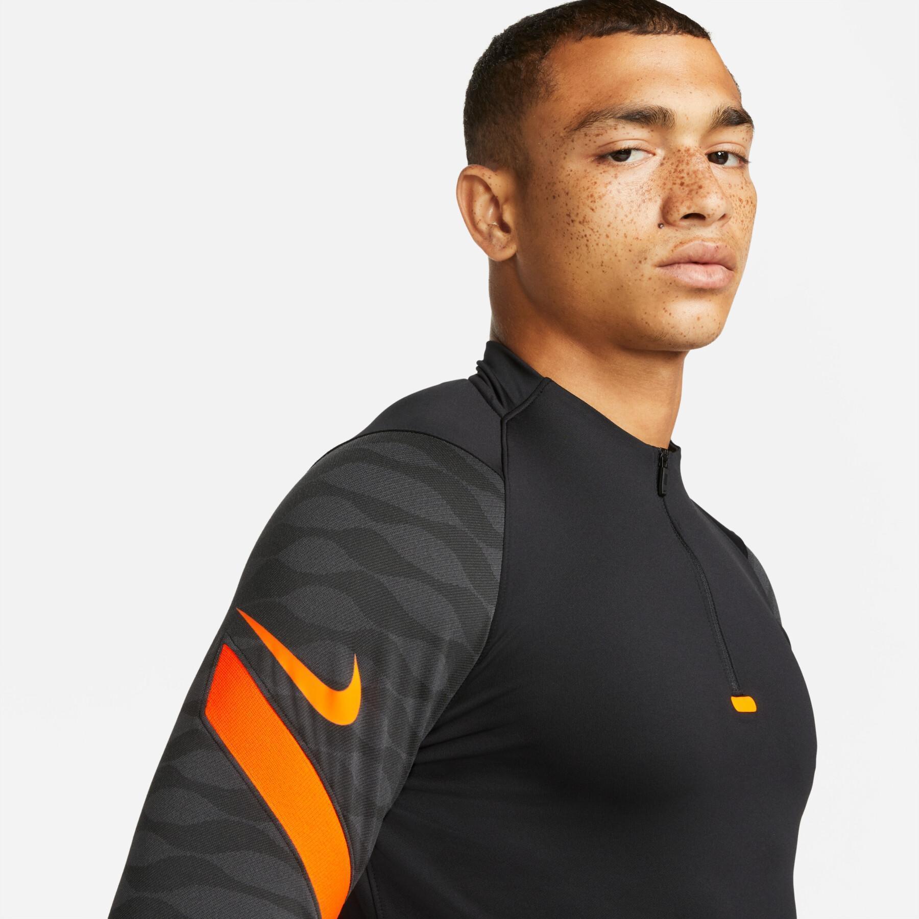 Training jacket Nike Dri-FIT Strike