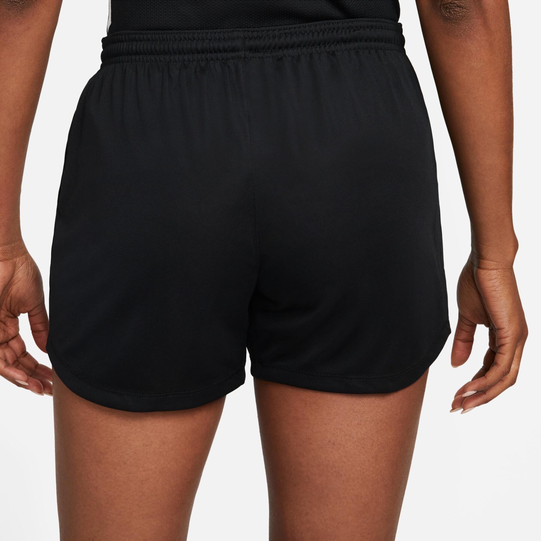 Women's shorts Nike Dynamic Fit Park20