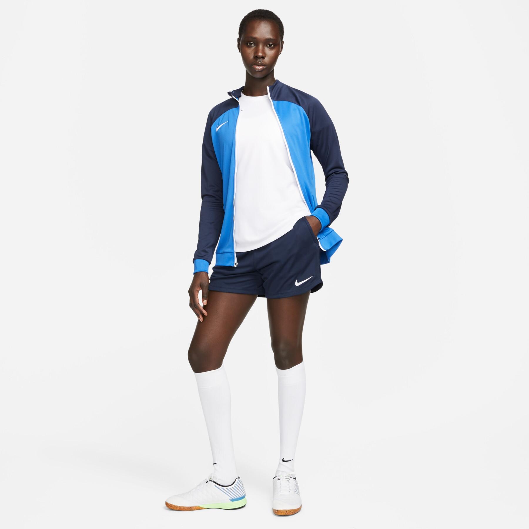 Women's shorts Nike Dynamic Fit Park20