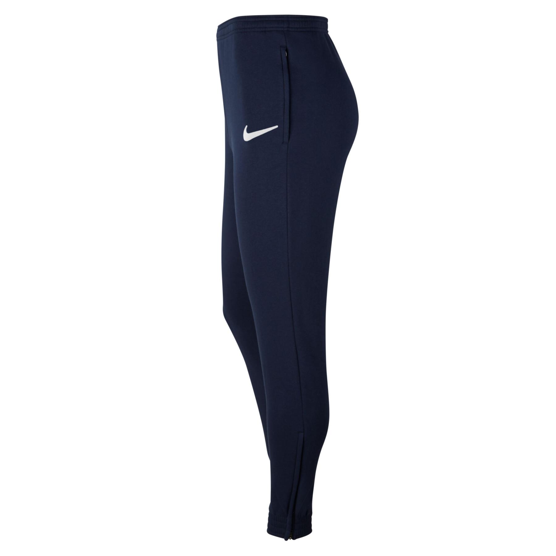 Pants Nike Fleece Park20
