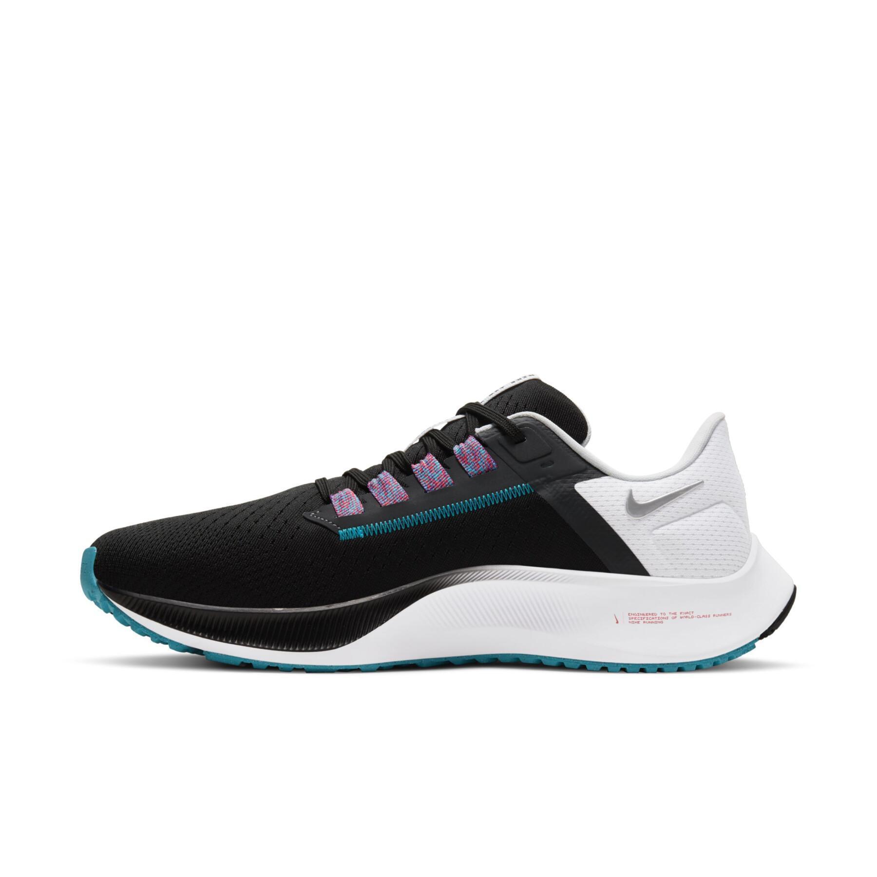 Shoes Nike Air Zoom Pegasus 38