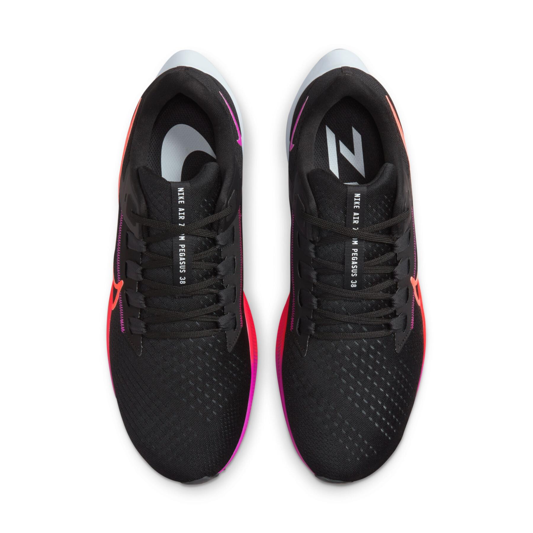 Shoes Nike Air Zoom Pegasus 38