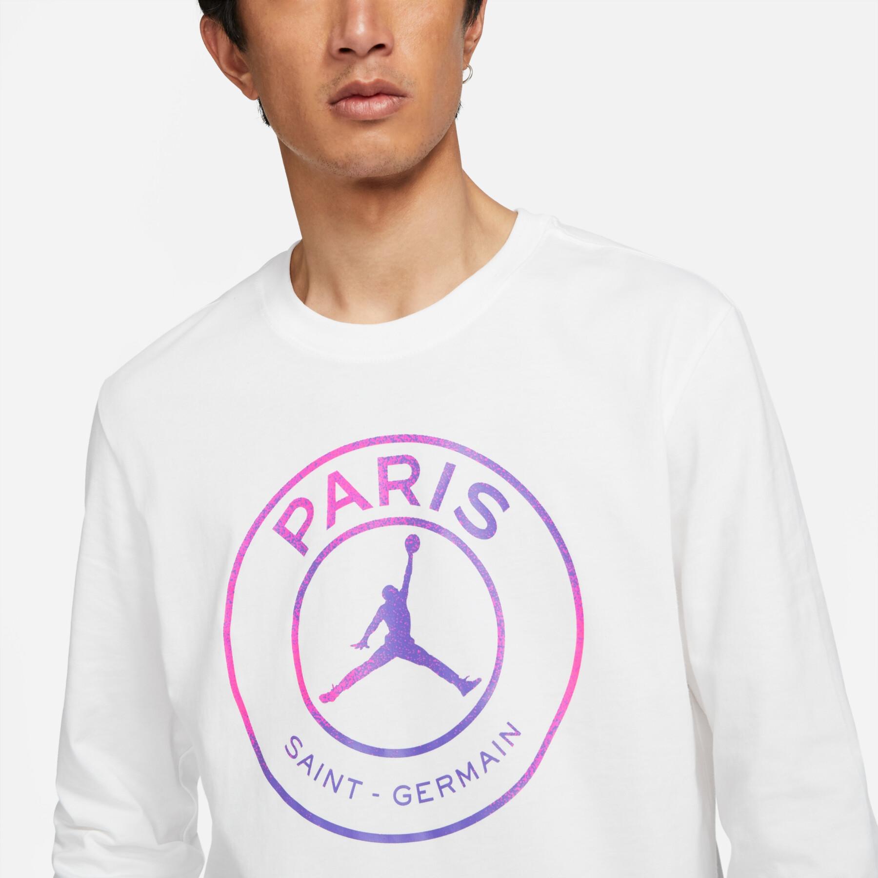 T-shirt Nike Paris Saint-Germain