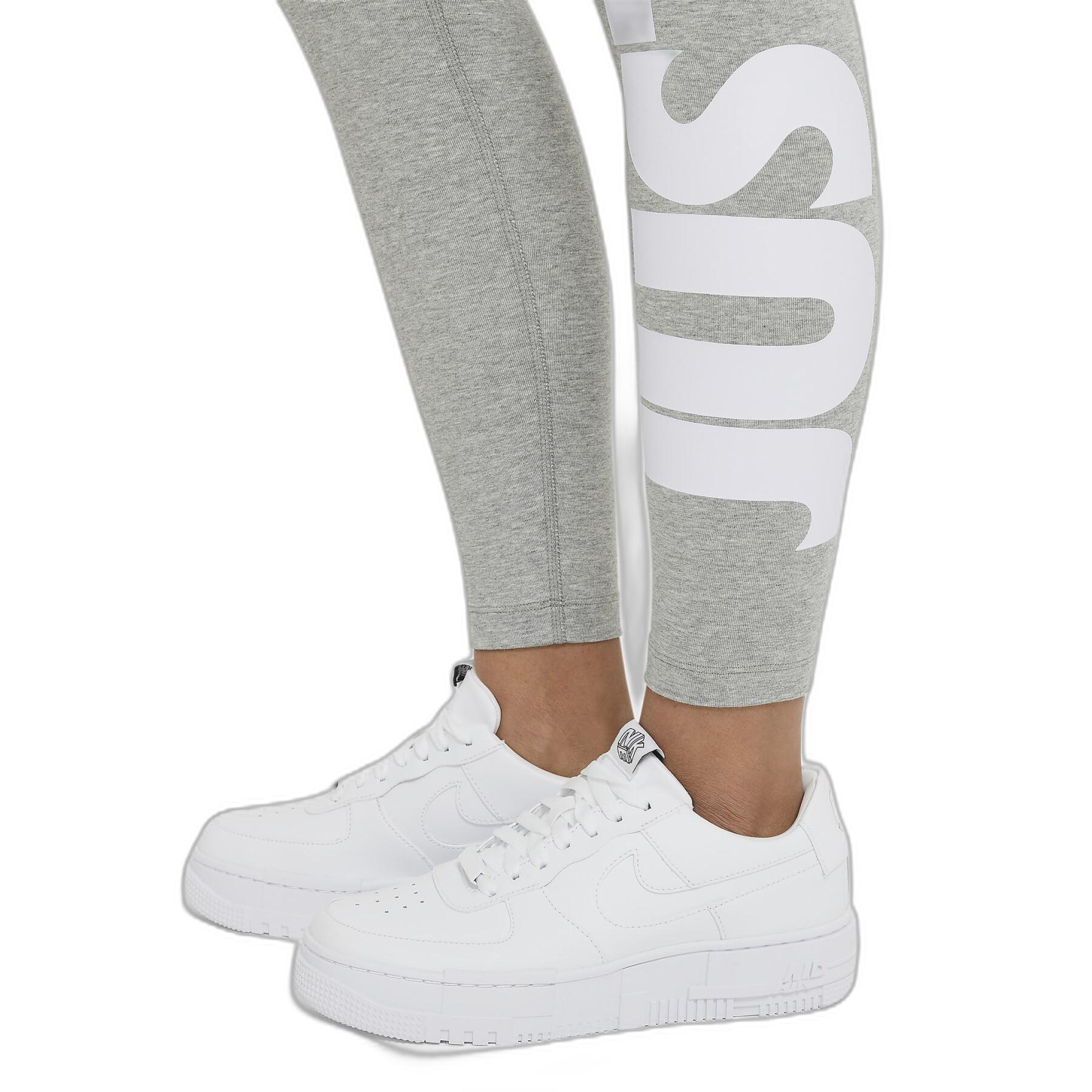 Legging woman Nike Sportswear Essential