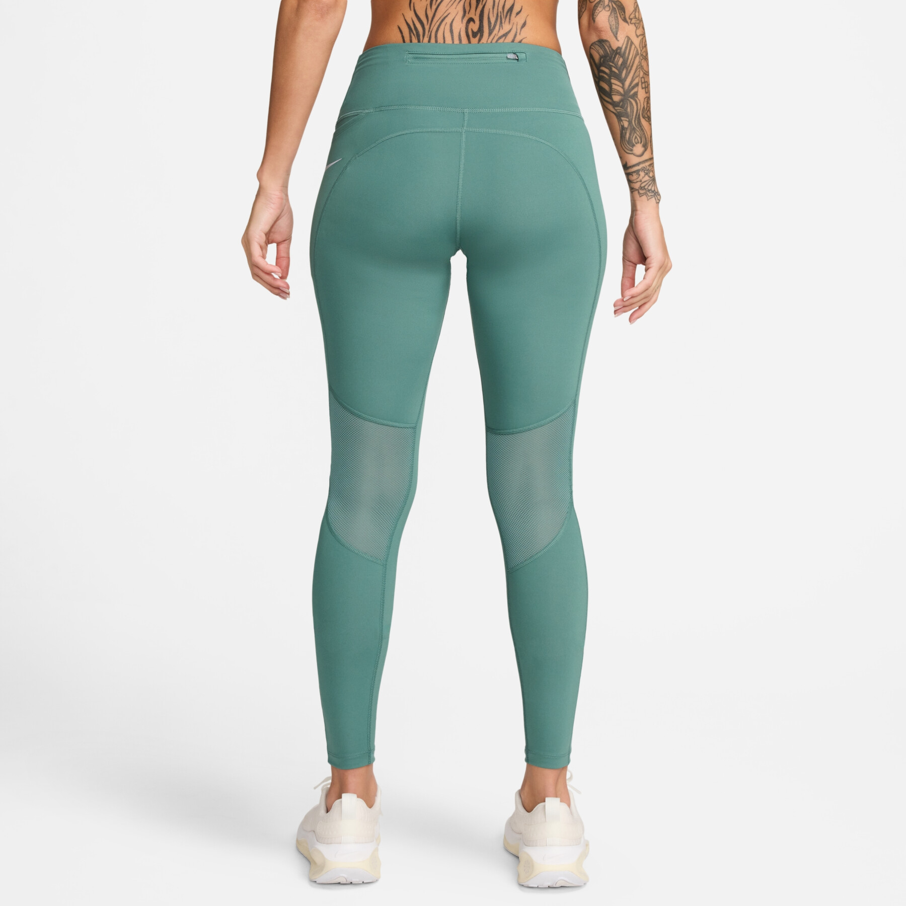 Women's leggings Nike Epic Fast