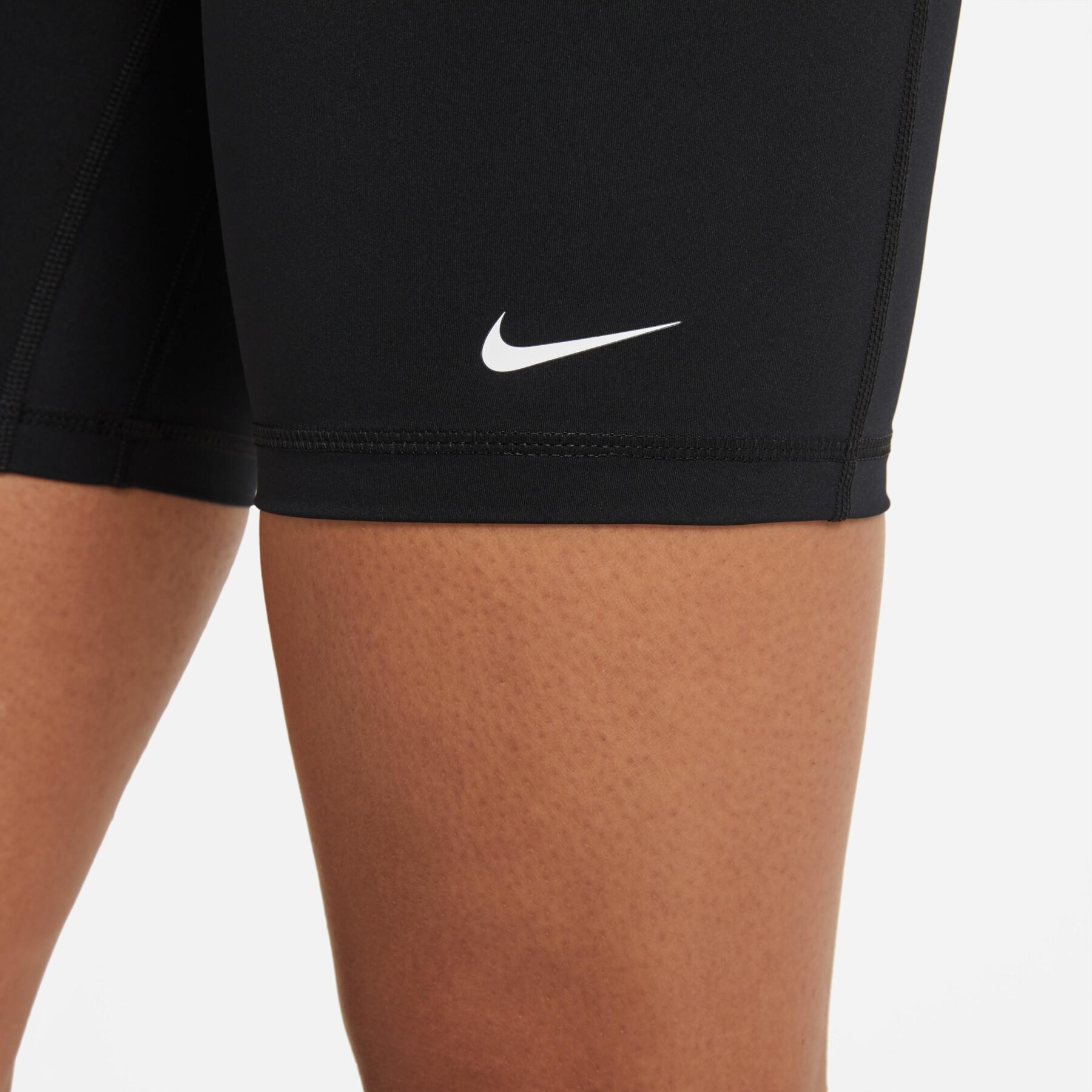 Women's thigh-high boots Nike Pro 365