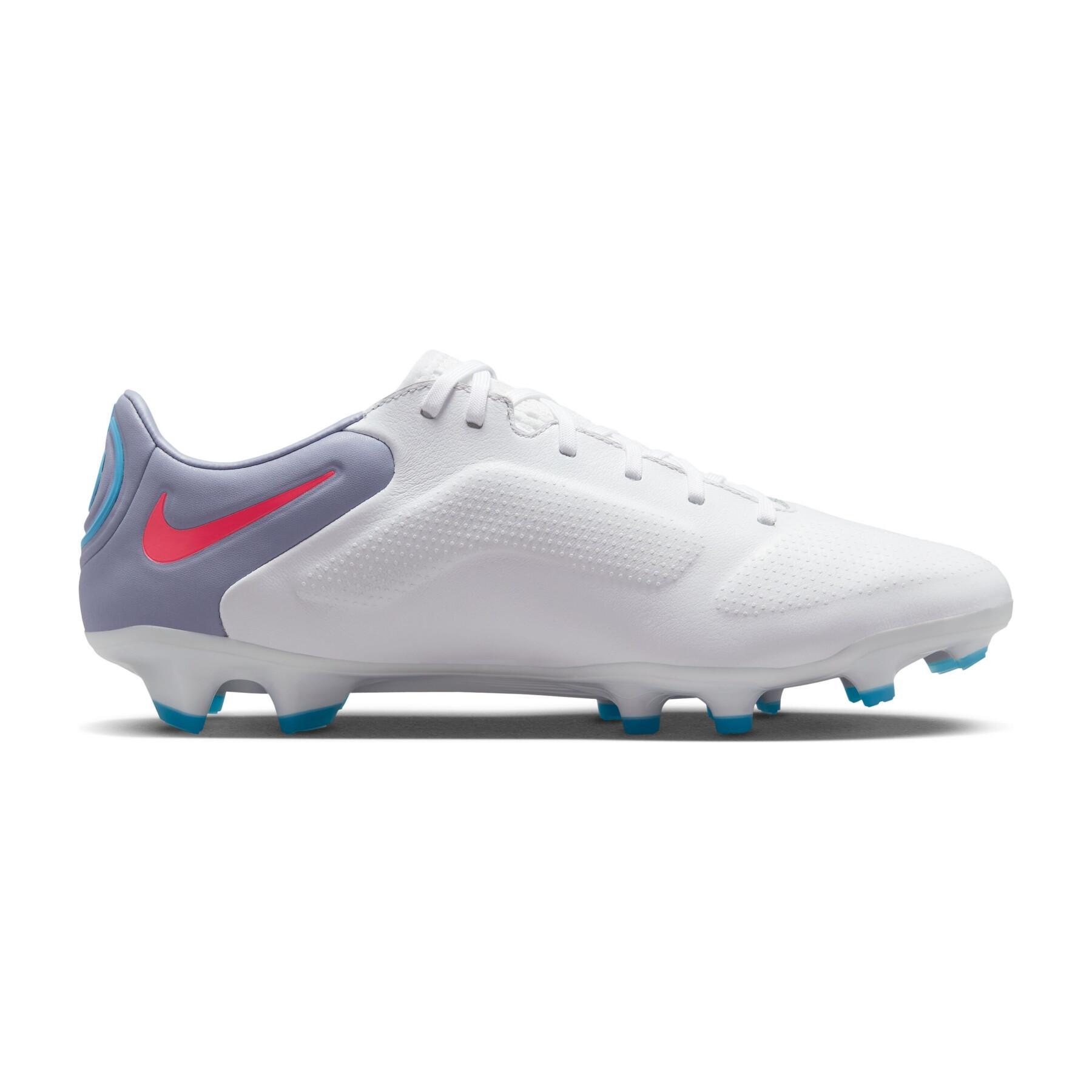 Soccer shoes Nike Tiempo Legend 9 Pro FG - Blast Pack