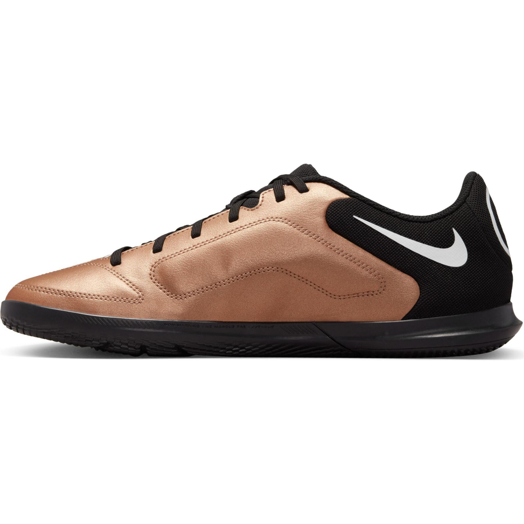 Soccer shoes Nike Tiempo Legend 9 Club IC - Generation Pack