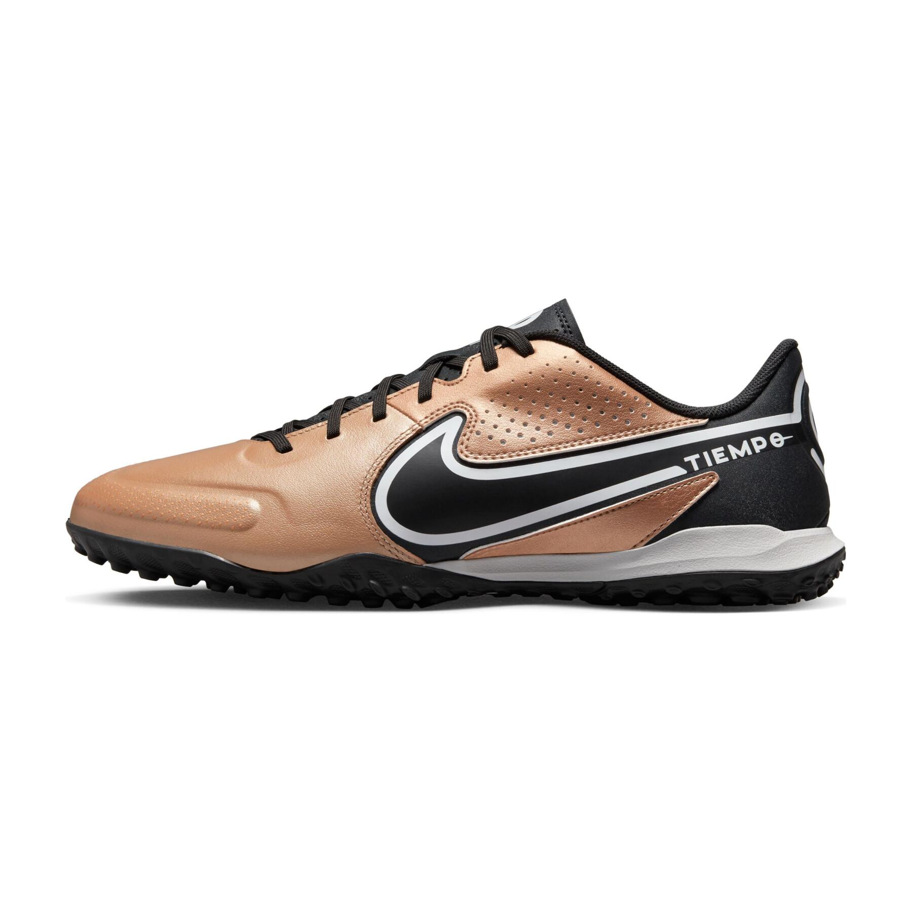Soccer shoes Nike Tiempo Legend 9 Academy TF - Generation Pack