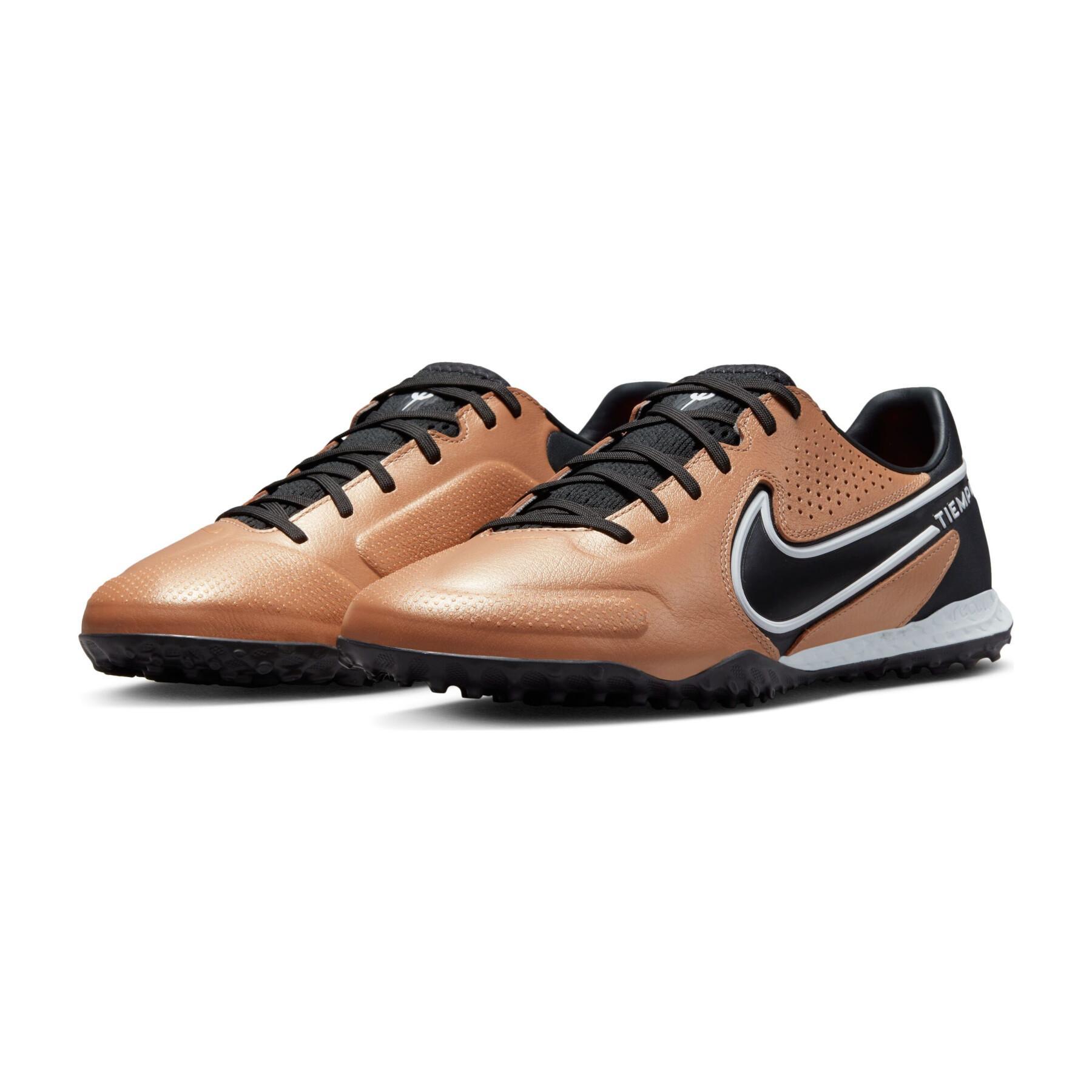Soccer shoes Nike React Tiempo Legend 9 Pro TF - Generation Pack