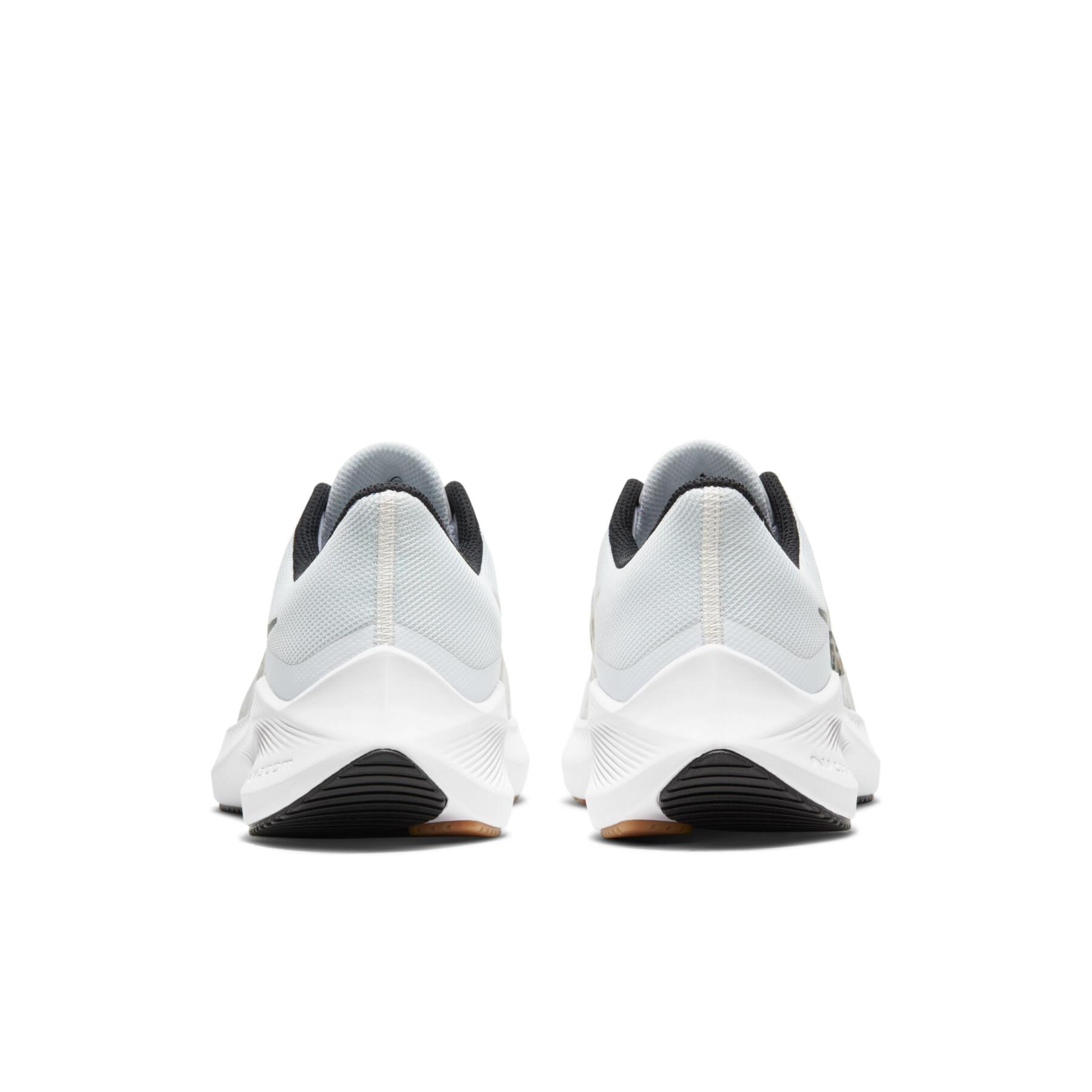 Women's shoes Nike Winflo 8 Premium