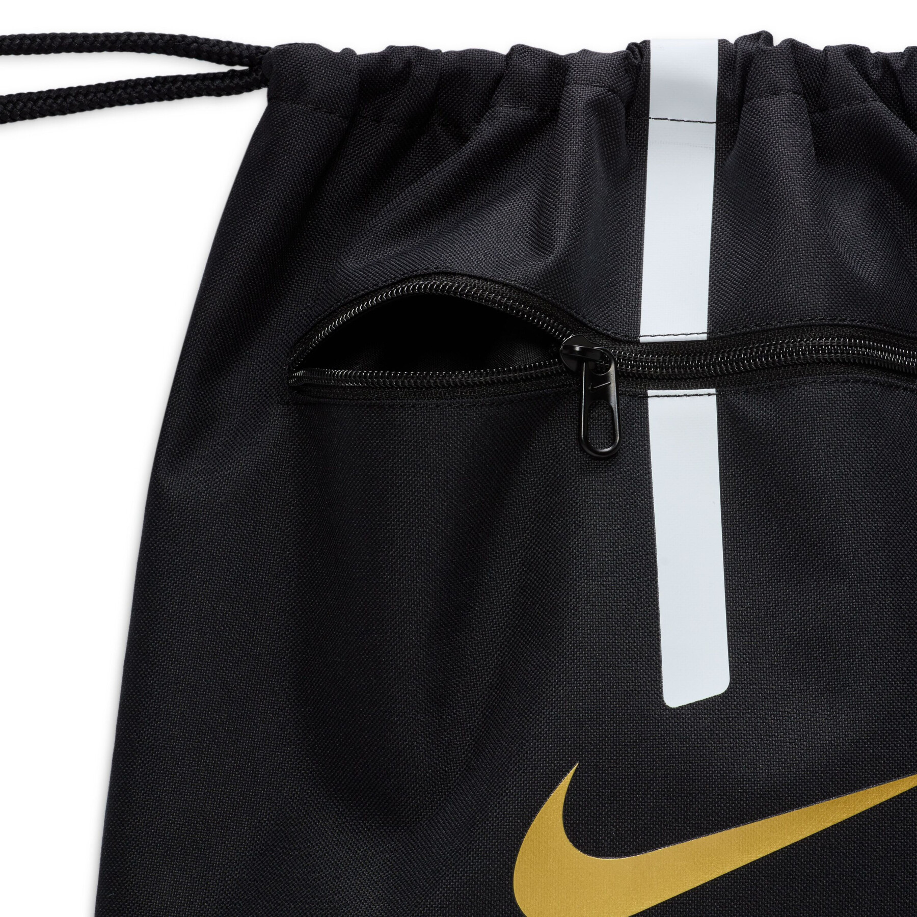 String Bag Nike Academy