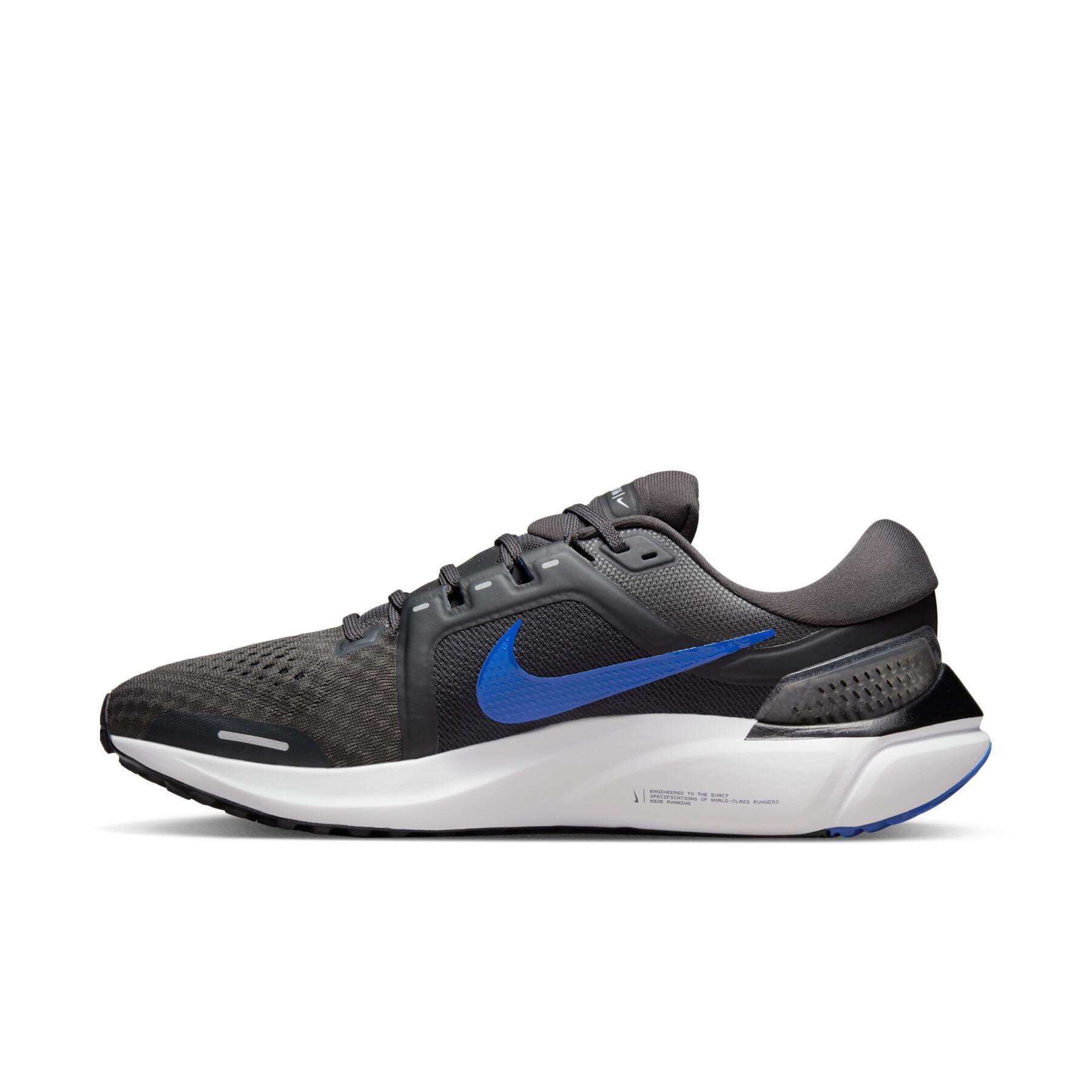 Running shoes Nike Air Zoom Vomero 16