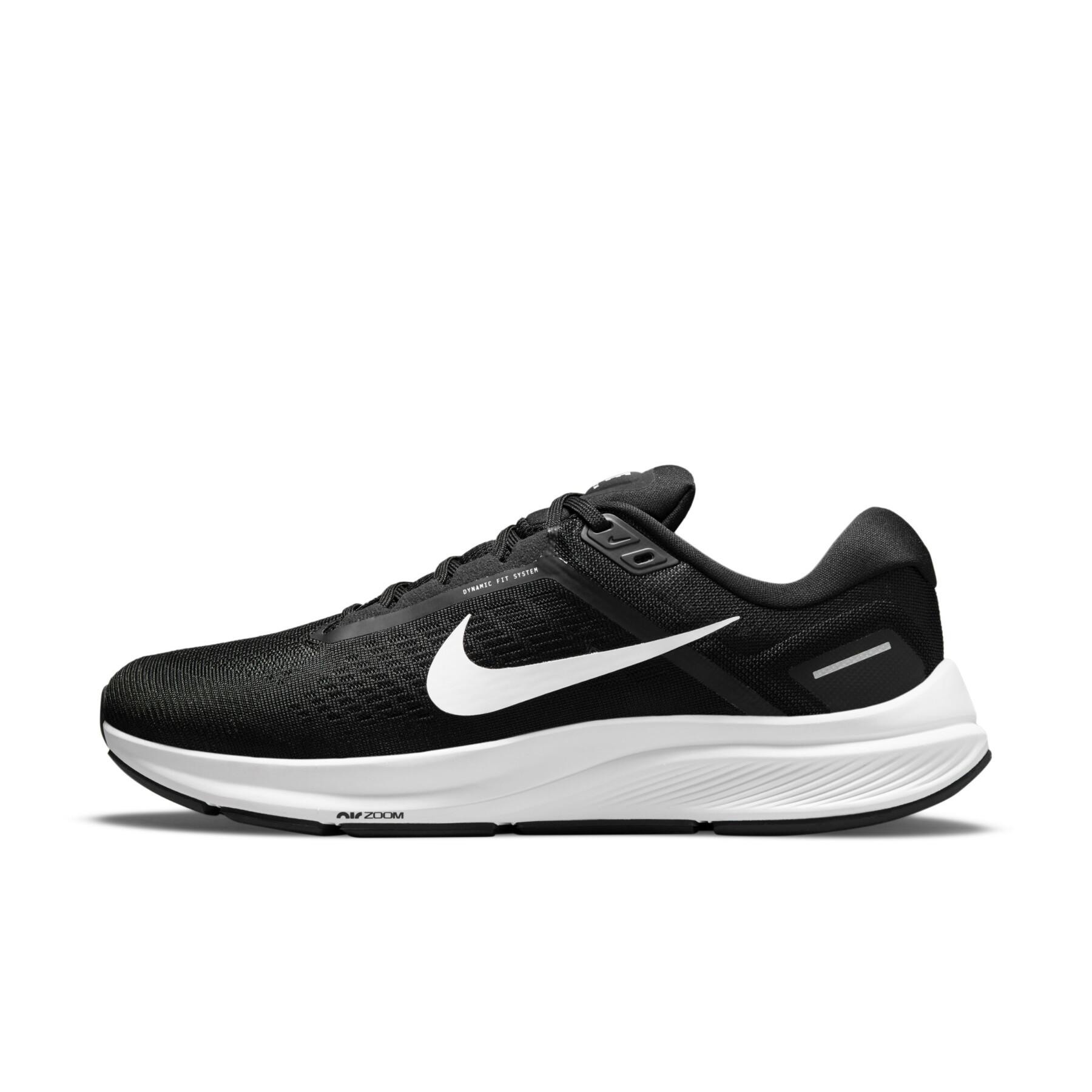 Shoes Nike Air Zoom Structure 24