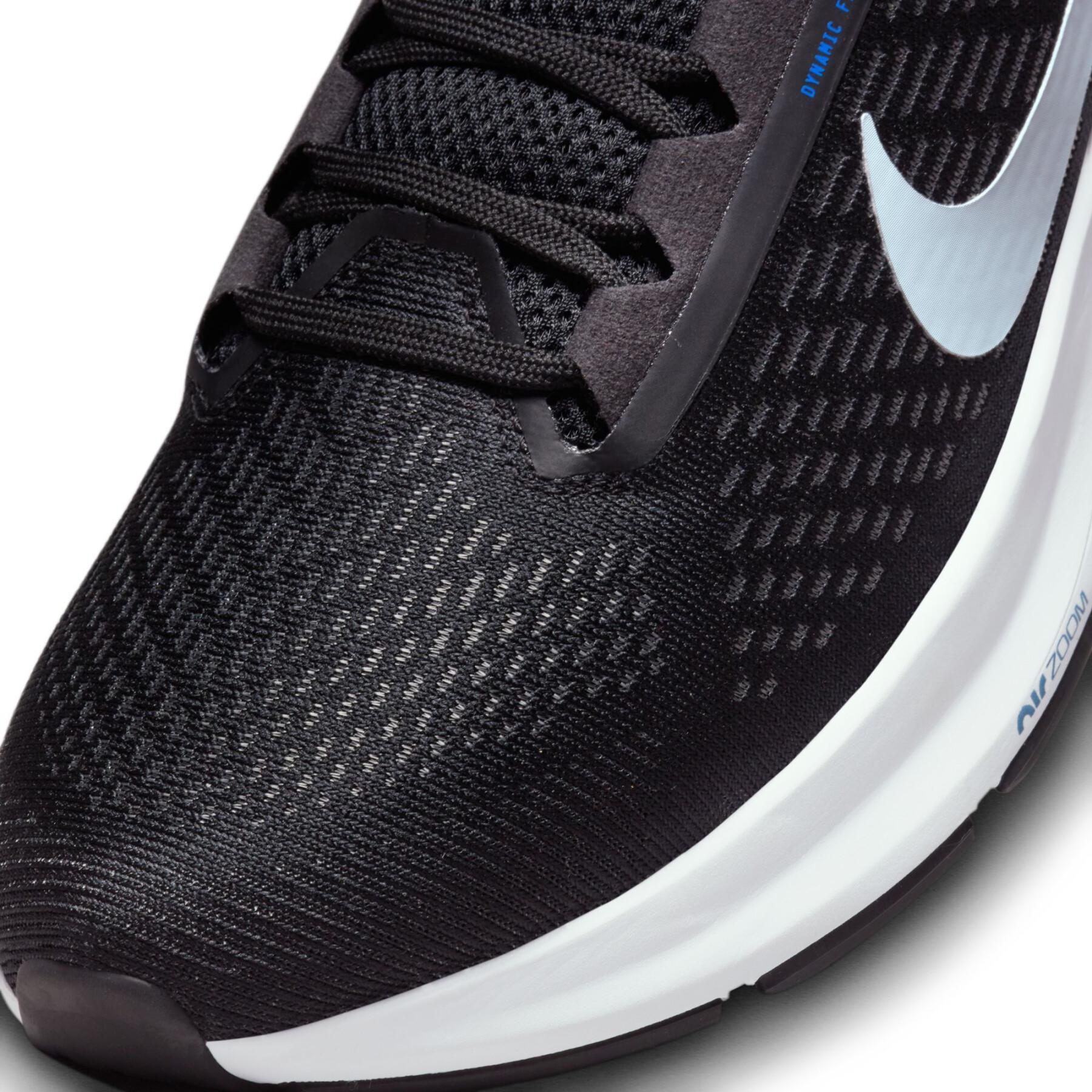 Running shoes Nike Structure 24