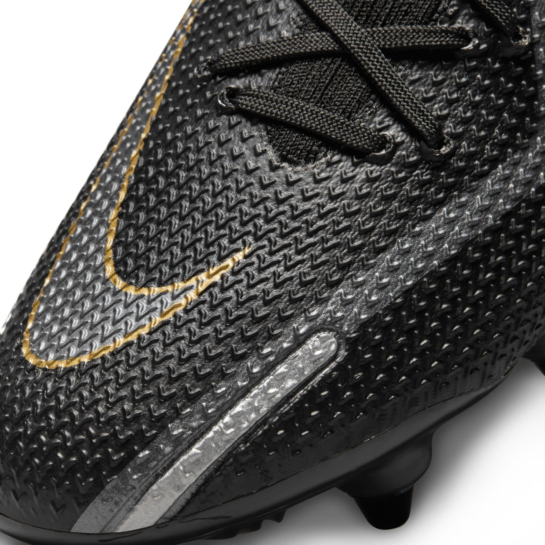 Soccer shoes Nike Phantom GT2 Élite SG-Pro AC - Shadow pack