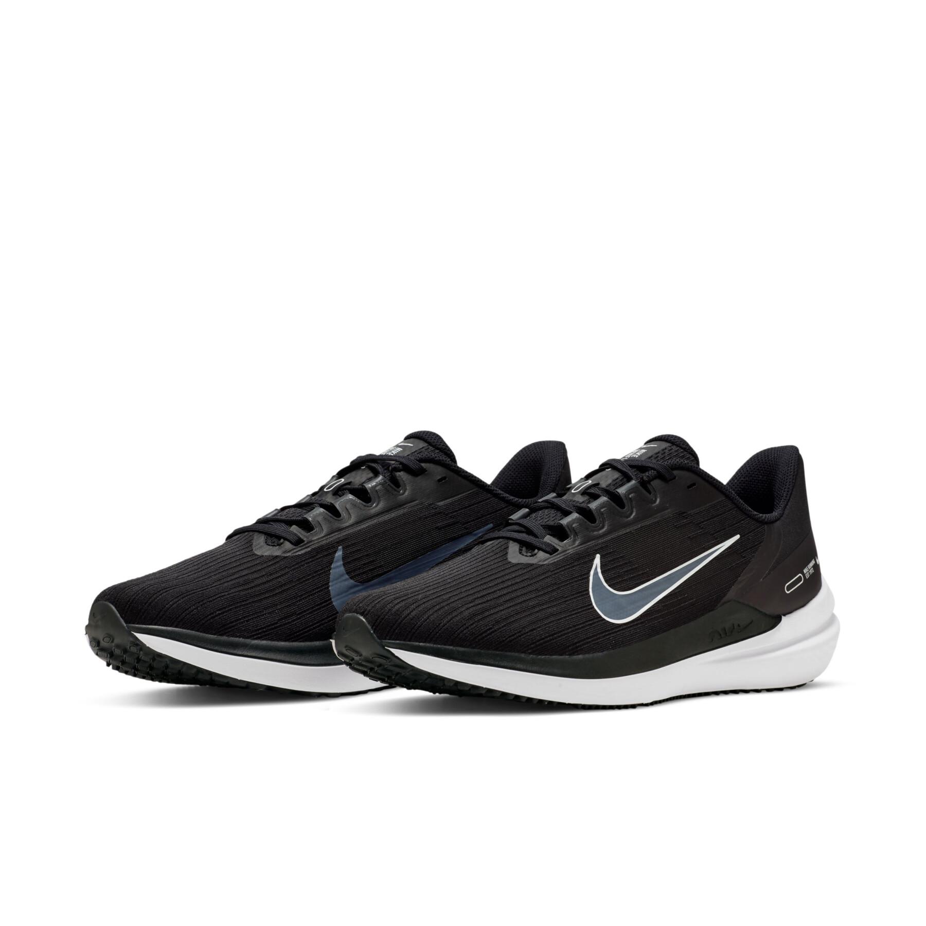 Running shoes Nike Air Winflo 9