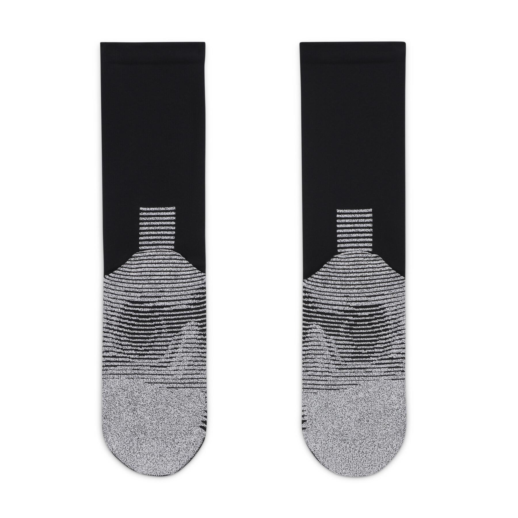 Socks Nike Grip Vapor Strike - Socks - Accessories - Teamwear