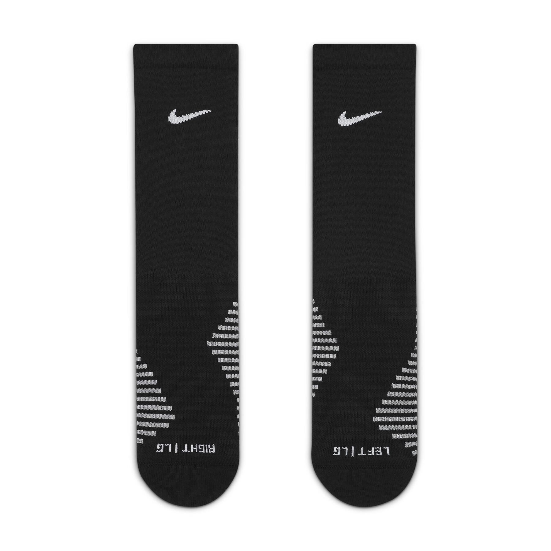 Socks Nike Strike