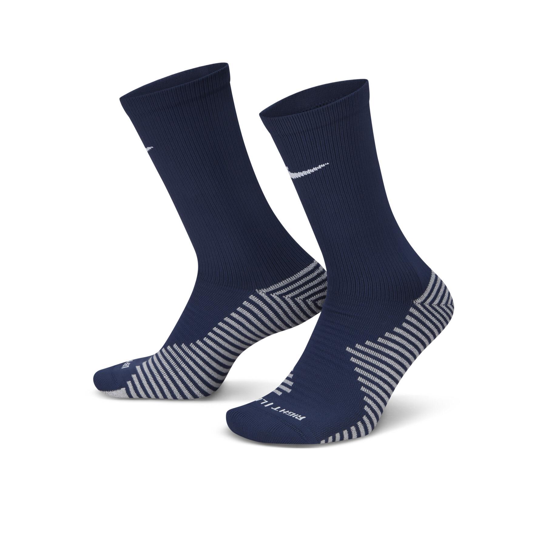 Socks Nike Strike - Nike - Brands - Equipments