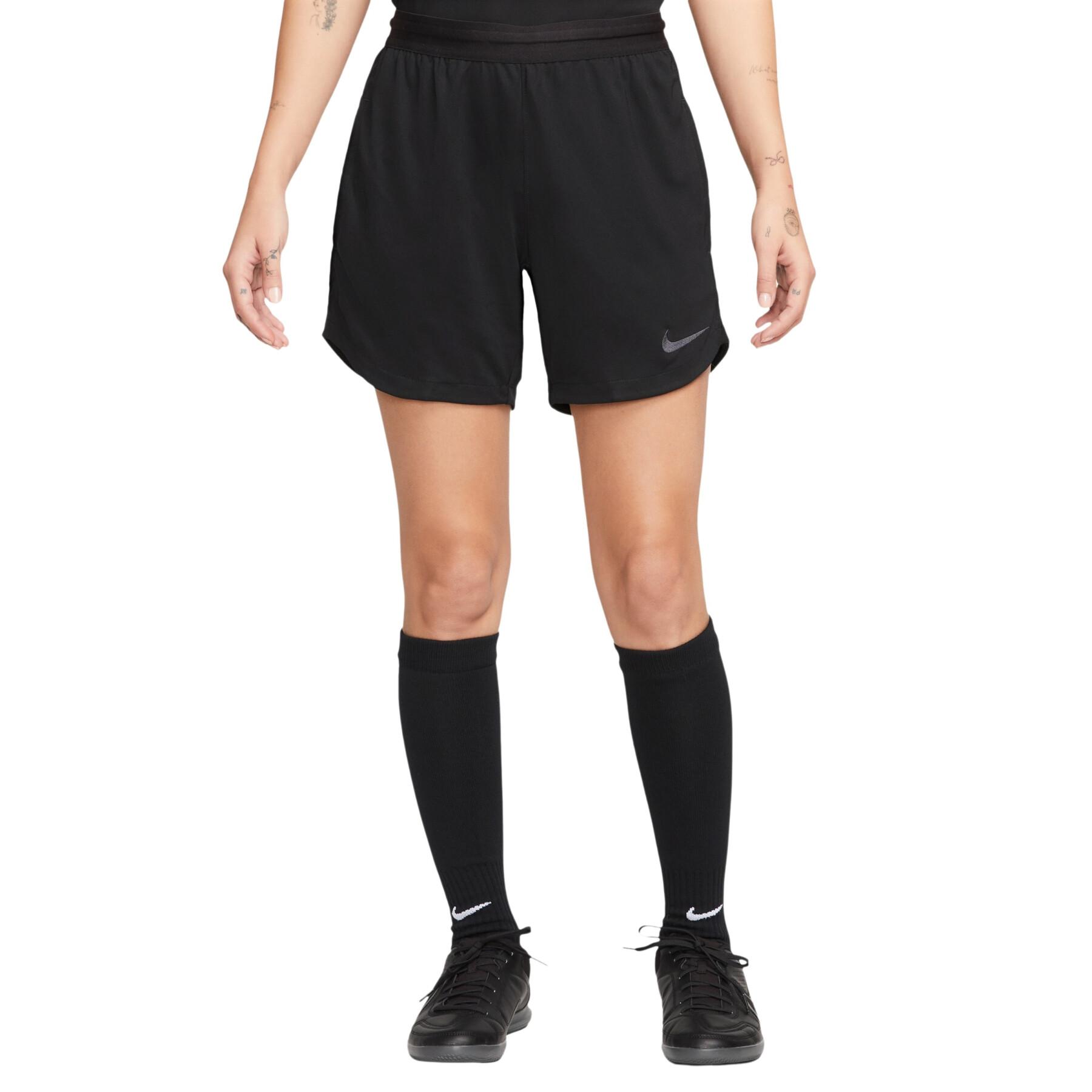 Women's shorts Nike Dri-FIT REF 2