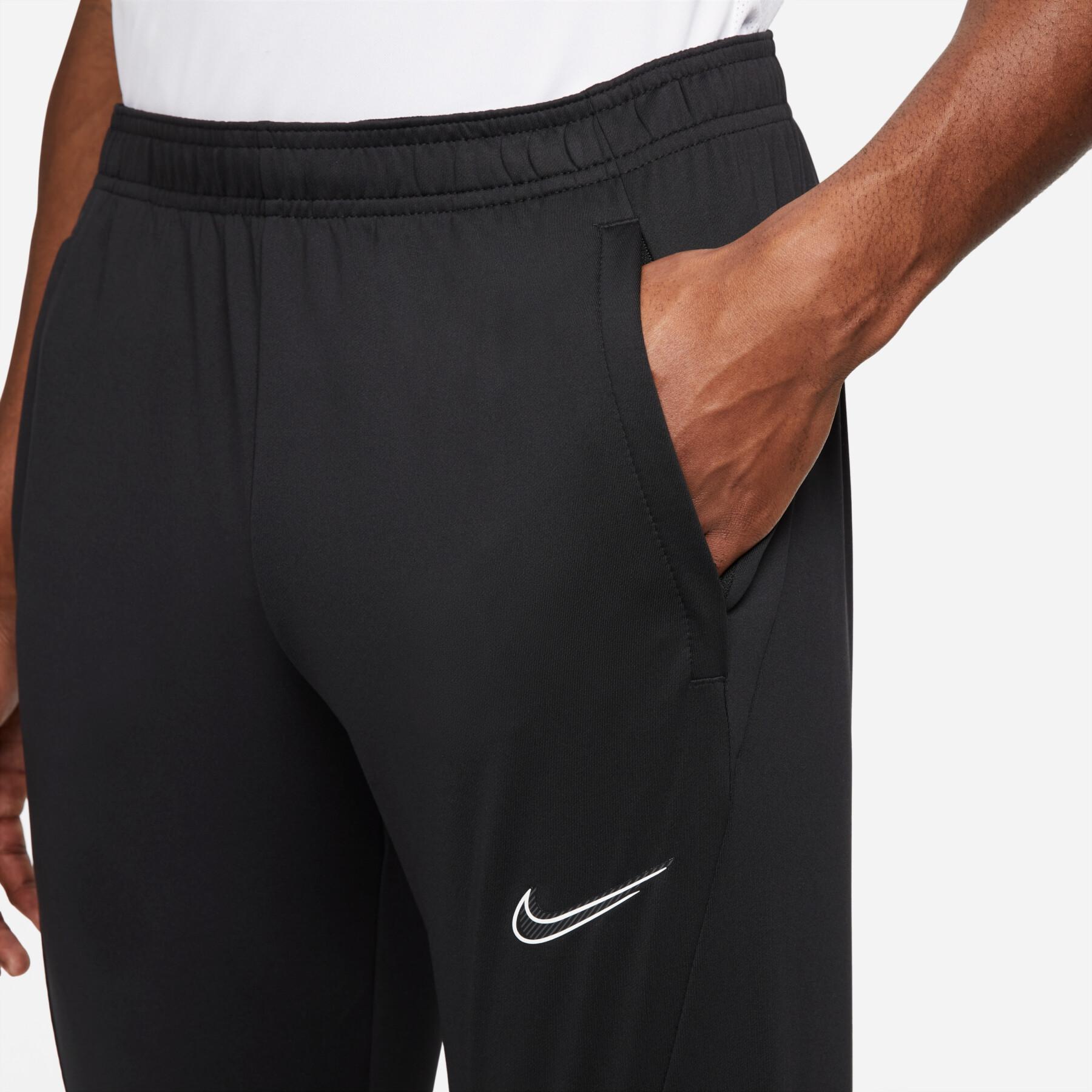 Pants Nike Dri-Fit Strike
