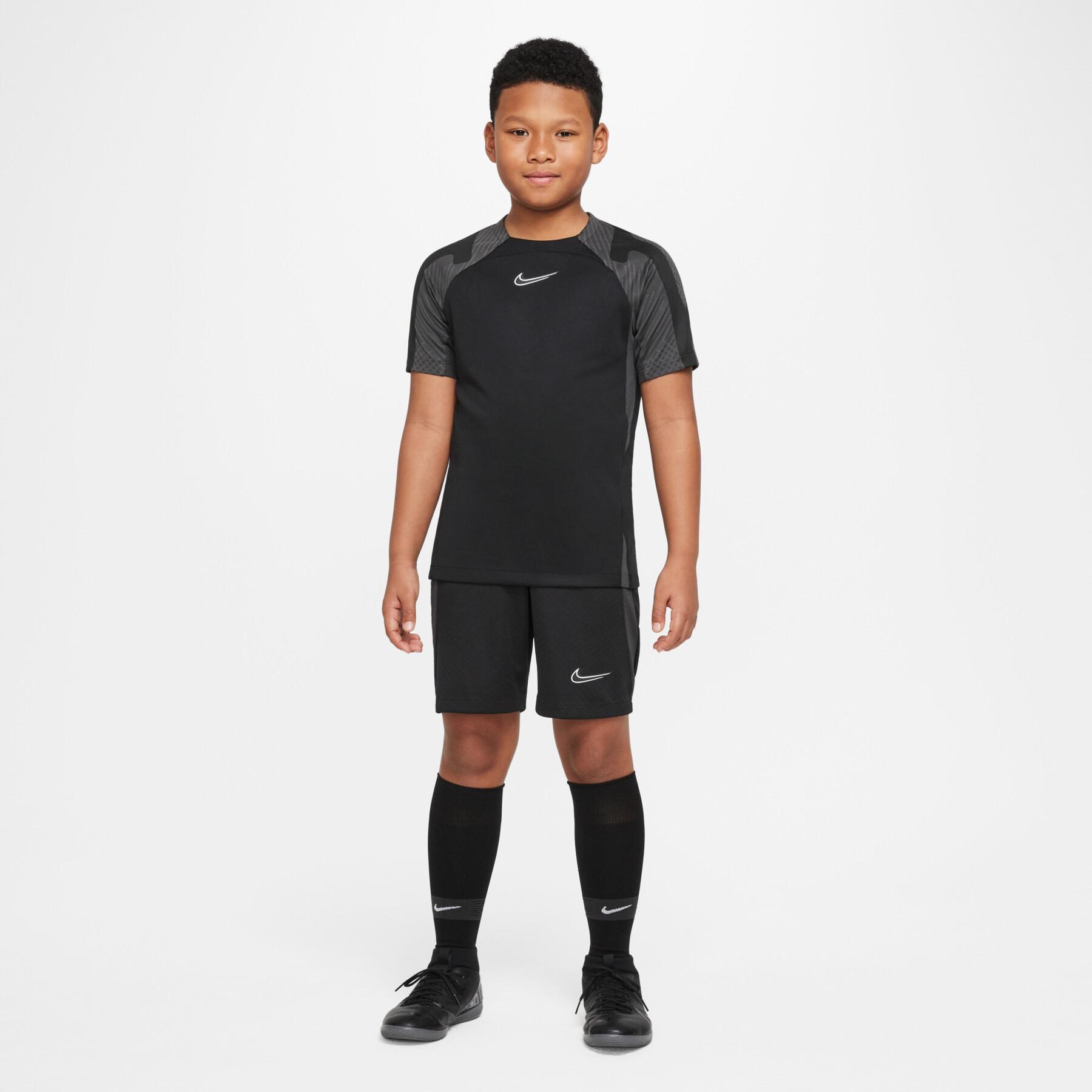 Children's jersey Nike Dri-FIT Strike