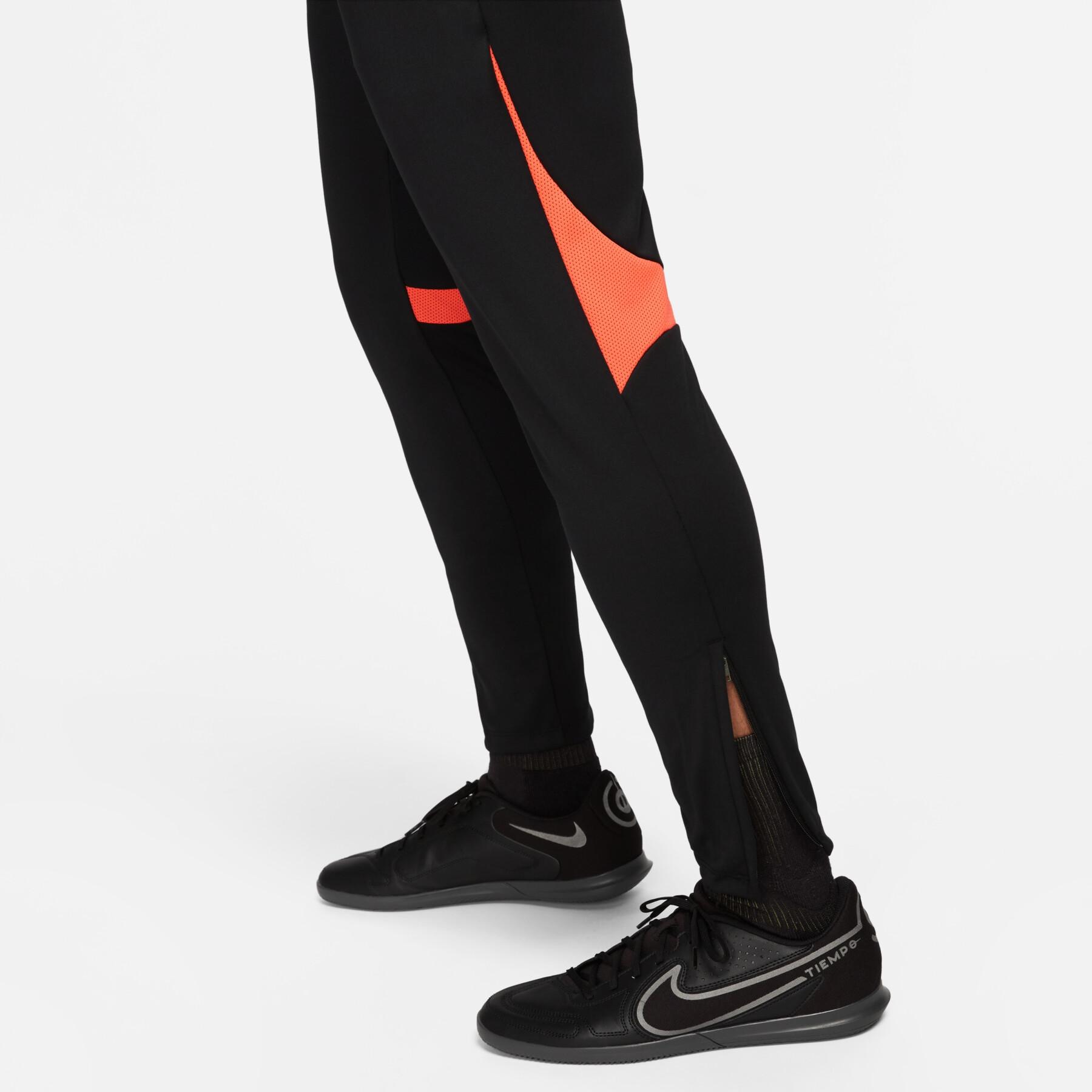 Sweatpants Nike Dri-FIT Academy pro