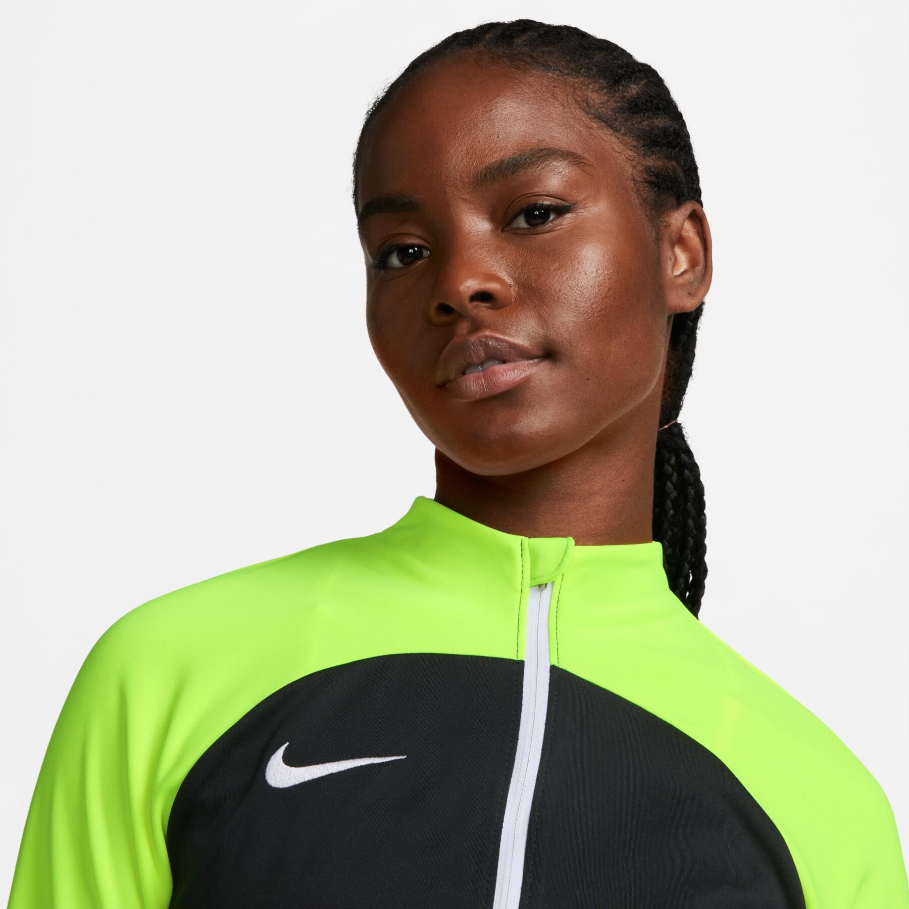Nike Academy Pro Women's Track Jacket - DH9250