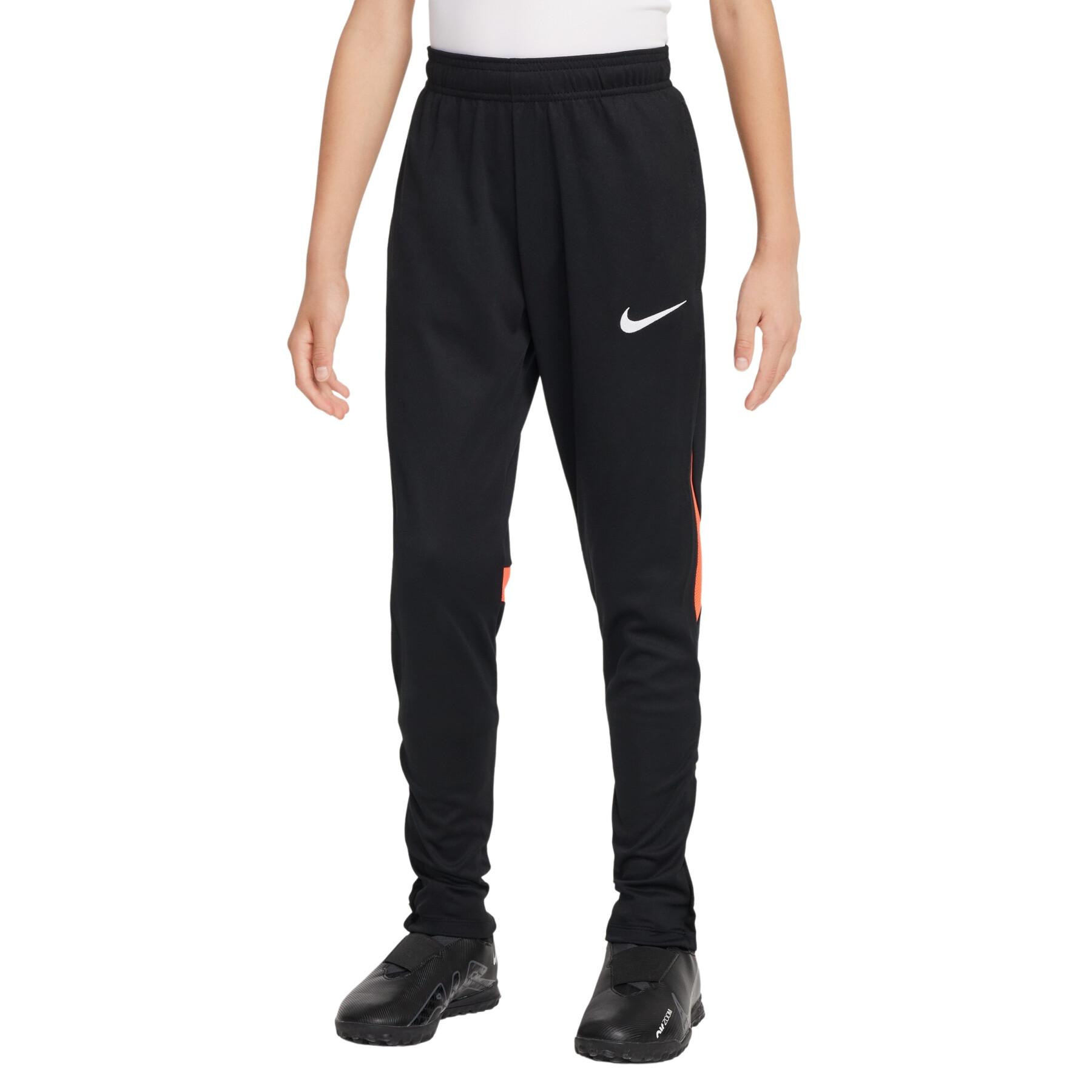 Children's Sweatpants suit Nike Dri-FIT Academy Pro
