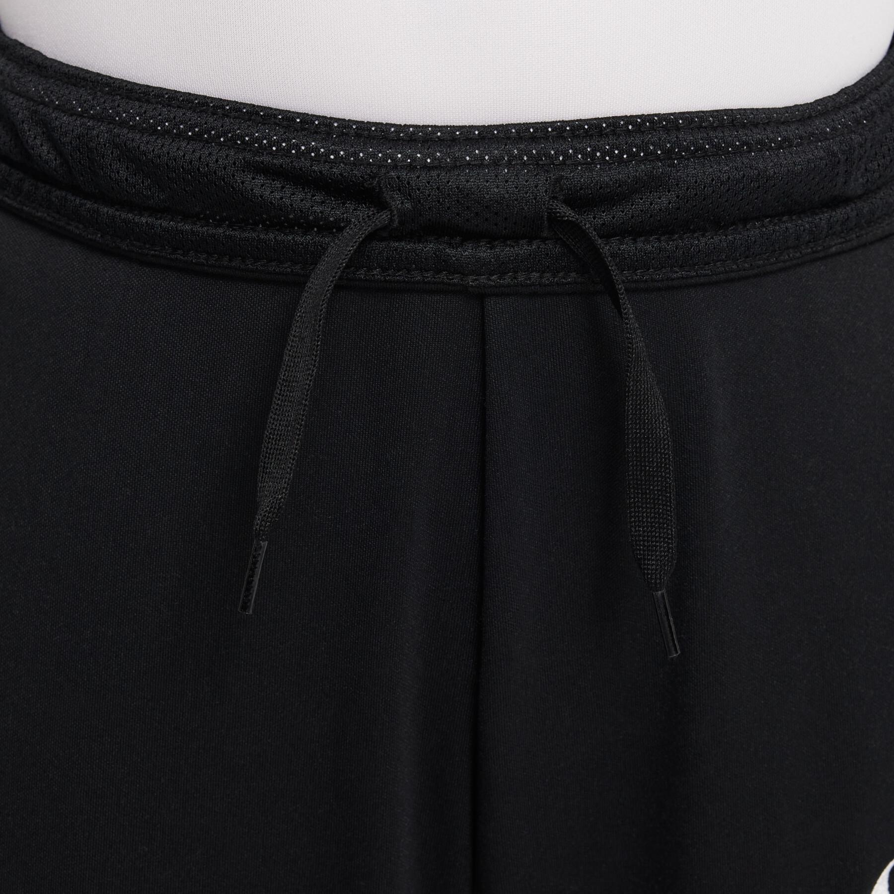 Children's Sweatpants suit Nike Dri-FIT Academy Pro