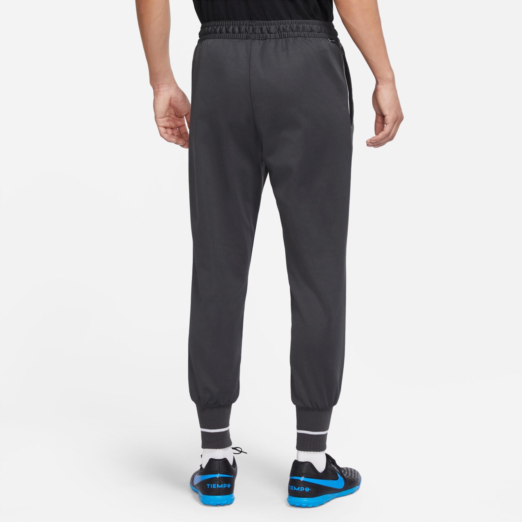 Sweatpants Nike Dri-FIT Strike 22