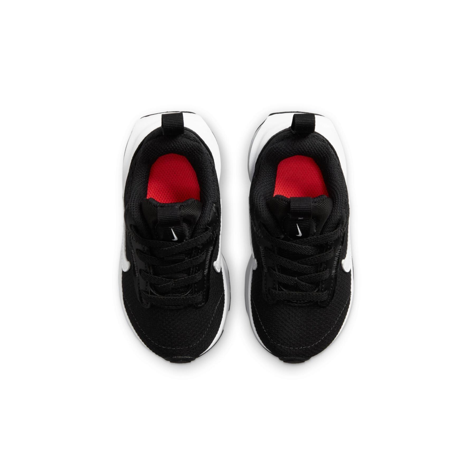 sneakers Max Kid\'s Lifestyle Nike Lite sneakers Intrlk Air Baby - -