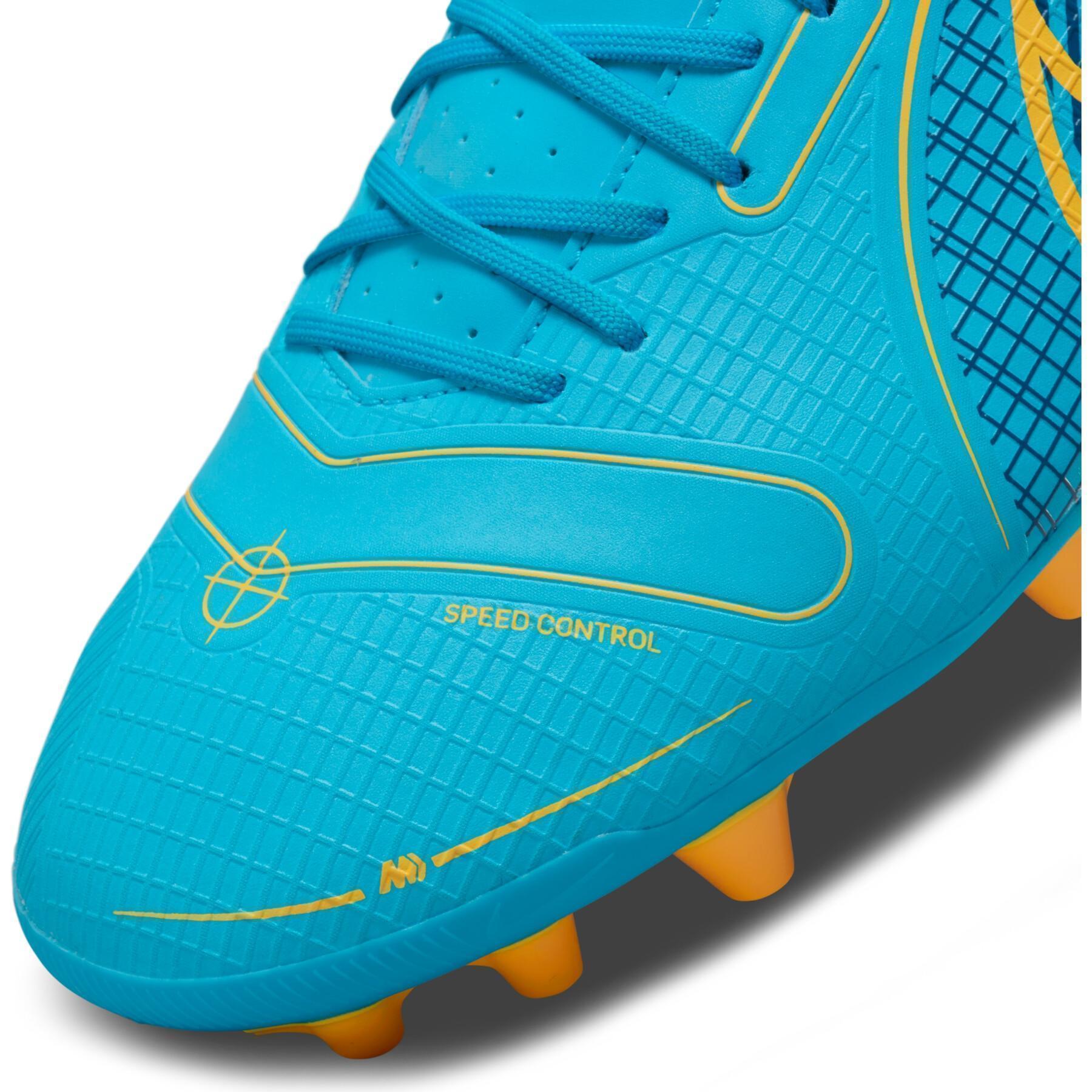 Soccer shoes Nike Vapor 14 Academy AG -Blueprint Pack