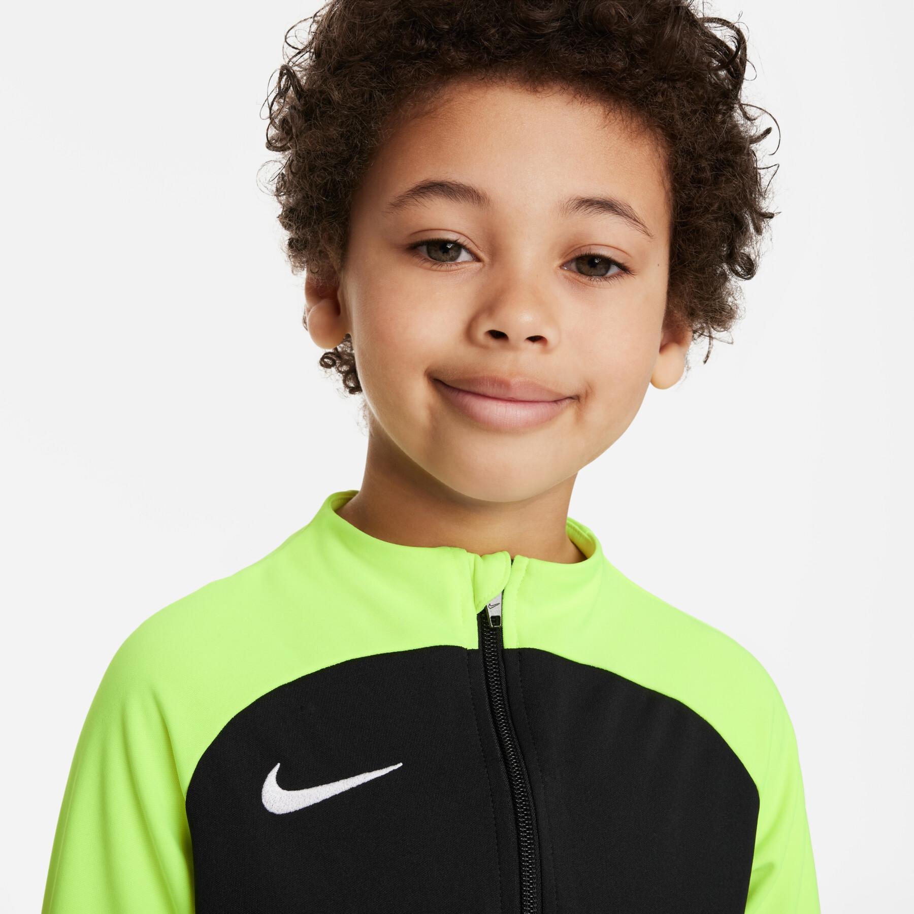 Children's tracksuit Nike Dri-FIT Academy Pro