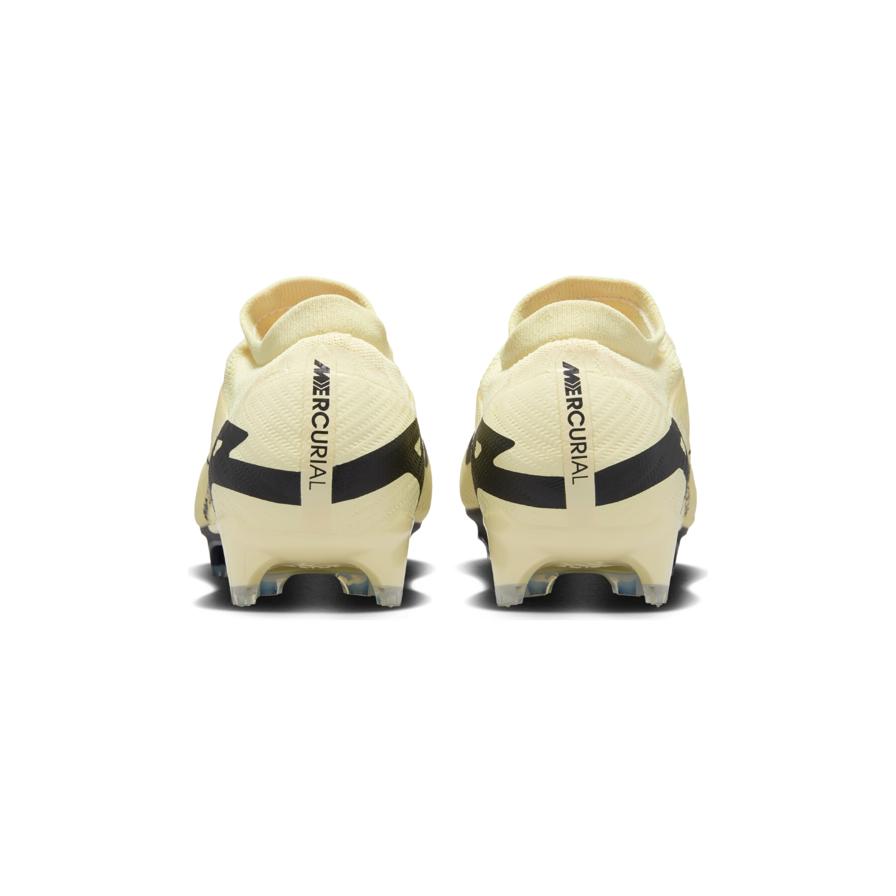 Soccer shoes Nike Zoom Mercurial Vapor 15 Pro FG