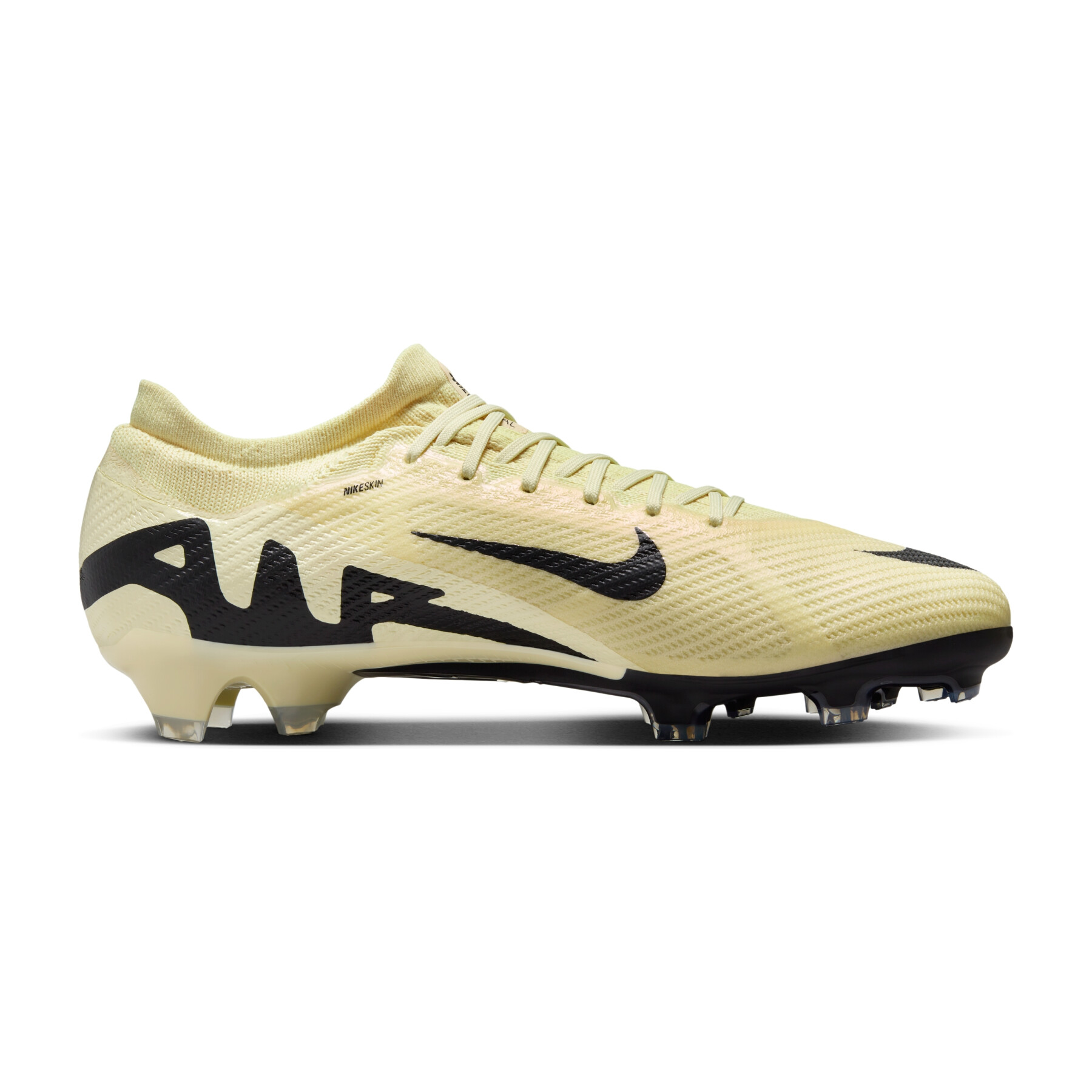Soccer shoes Nike Zoom Mercurial Vapor 15 Pro FG