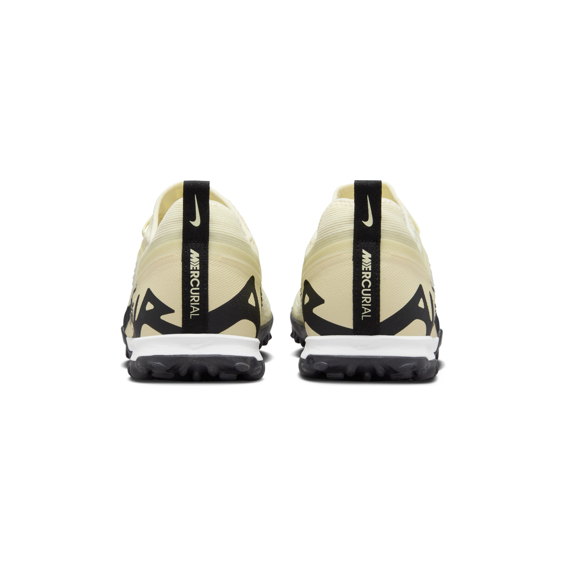 Soccer shoes Nike Zoom Mercurial Vapor 15 Pro TF