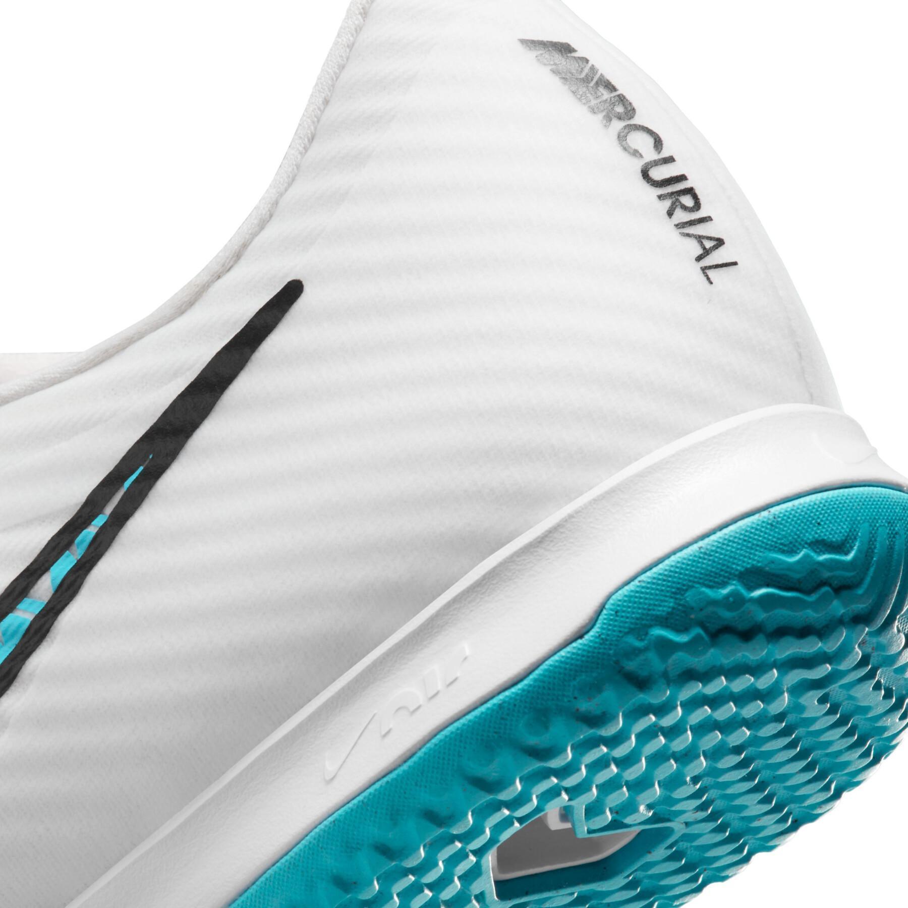 Soccer shoes Nike Zoom Mercurial Vapor 15 Academy IC - Blast Pack