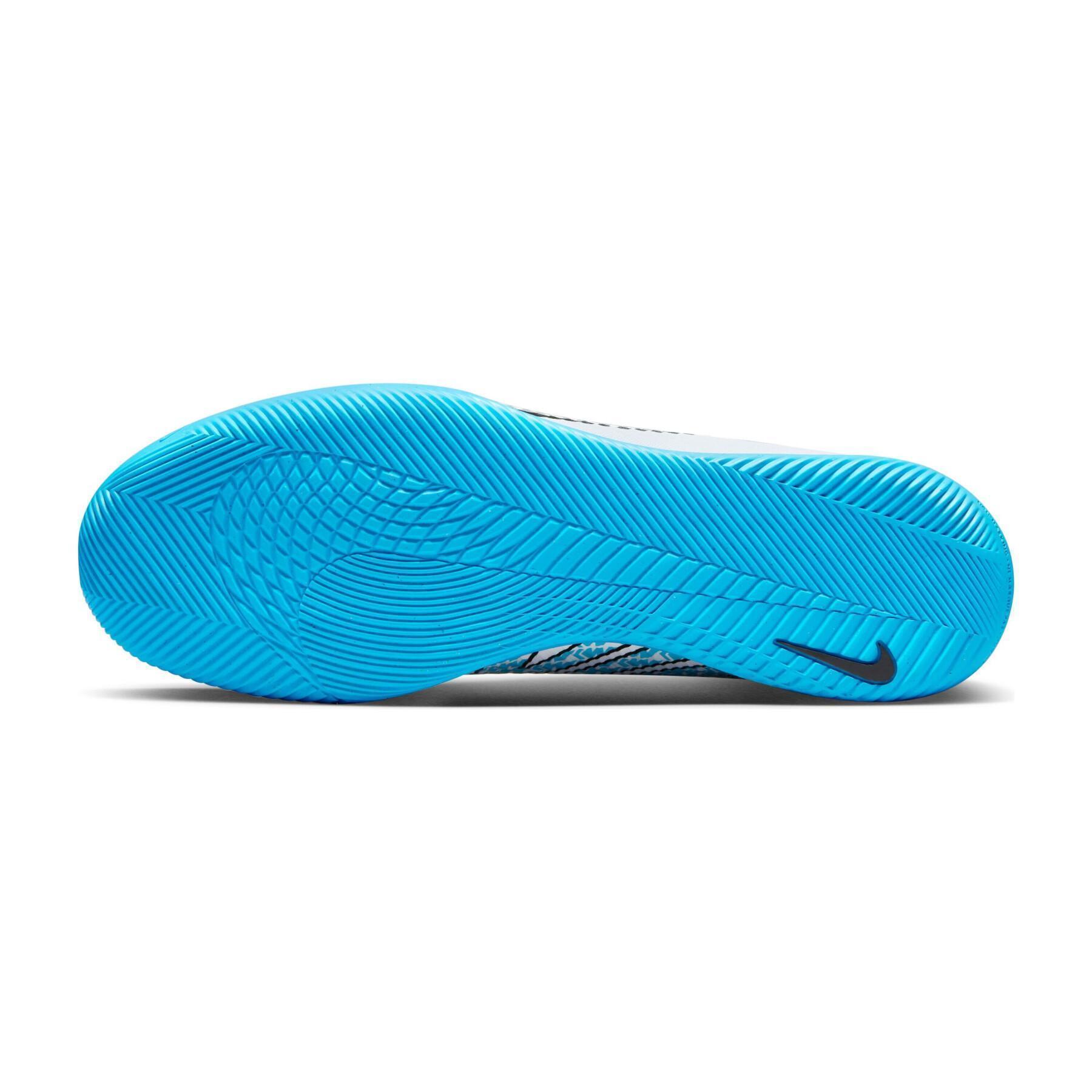 Soccer shoes Nike Mercurial Superfly 9 Club IC - Blast Pack