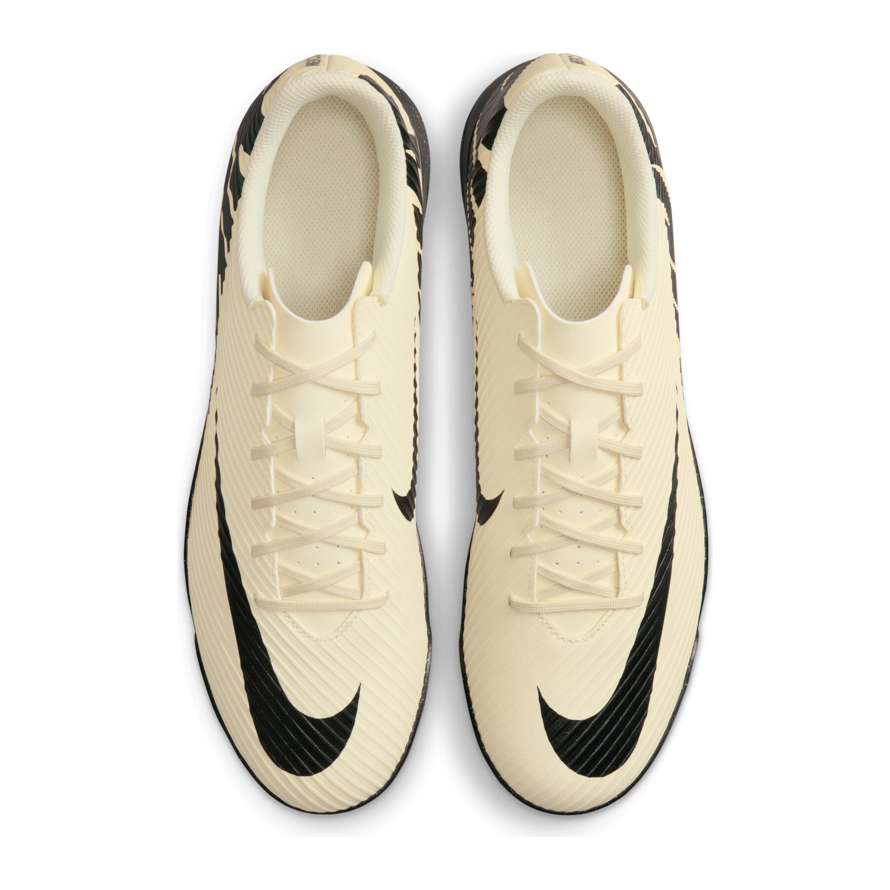 Soccer shoes Nike Mercurial Vapor 15 Club TF
