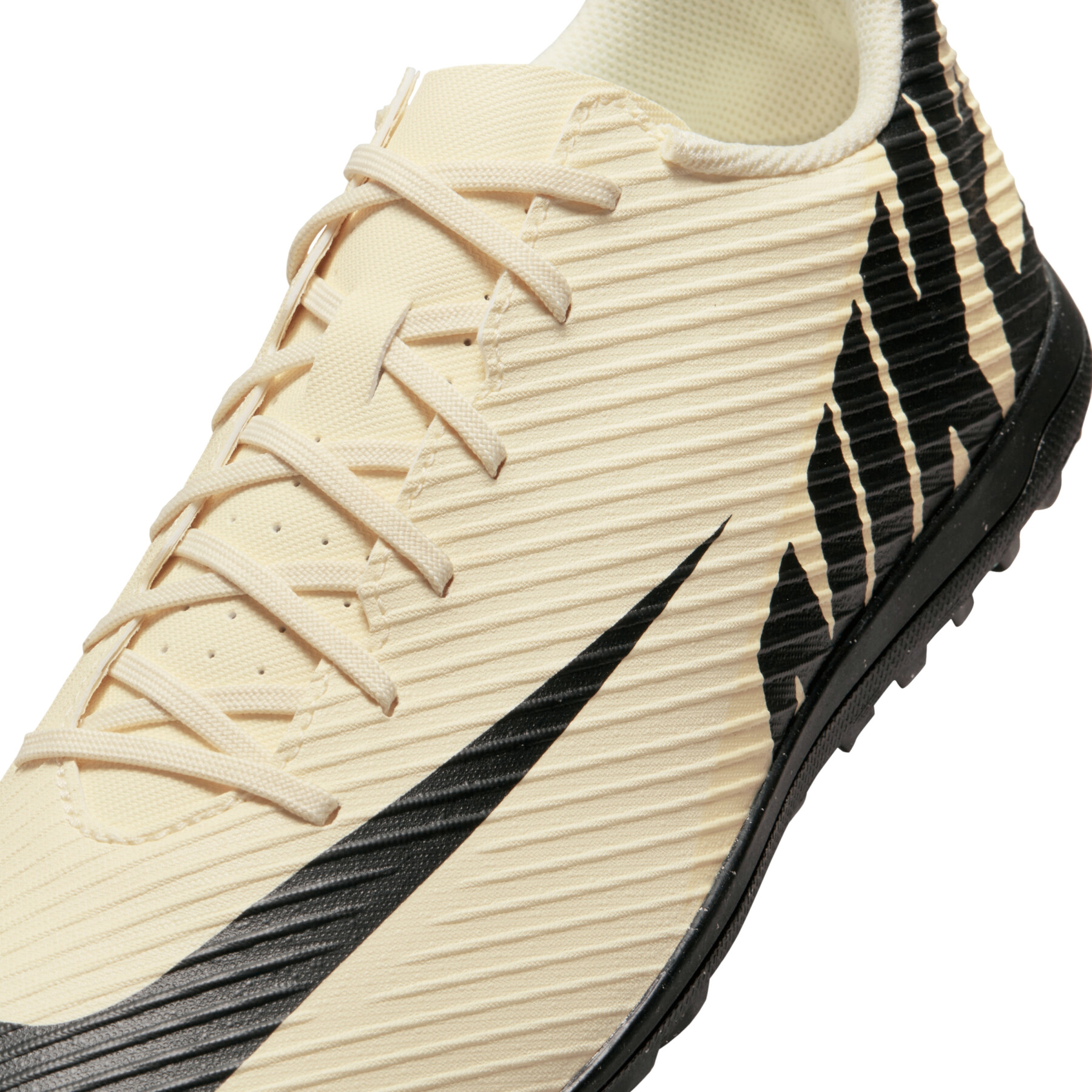 Soccer shoes Nike Mercurial Vapor 15 Club TF