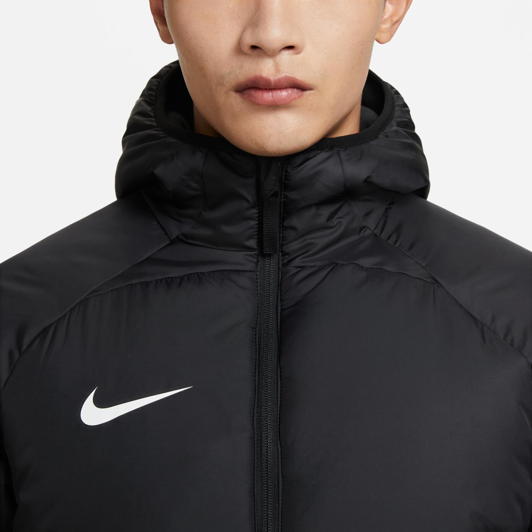 Sweat jacket Nike TF Academy Pro - Nike - Training Tops - Teamwear