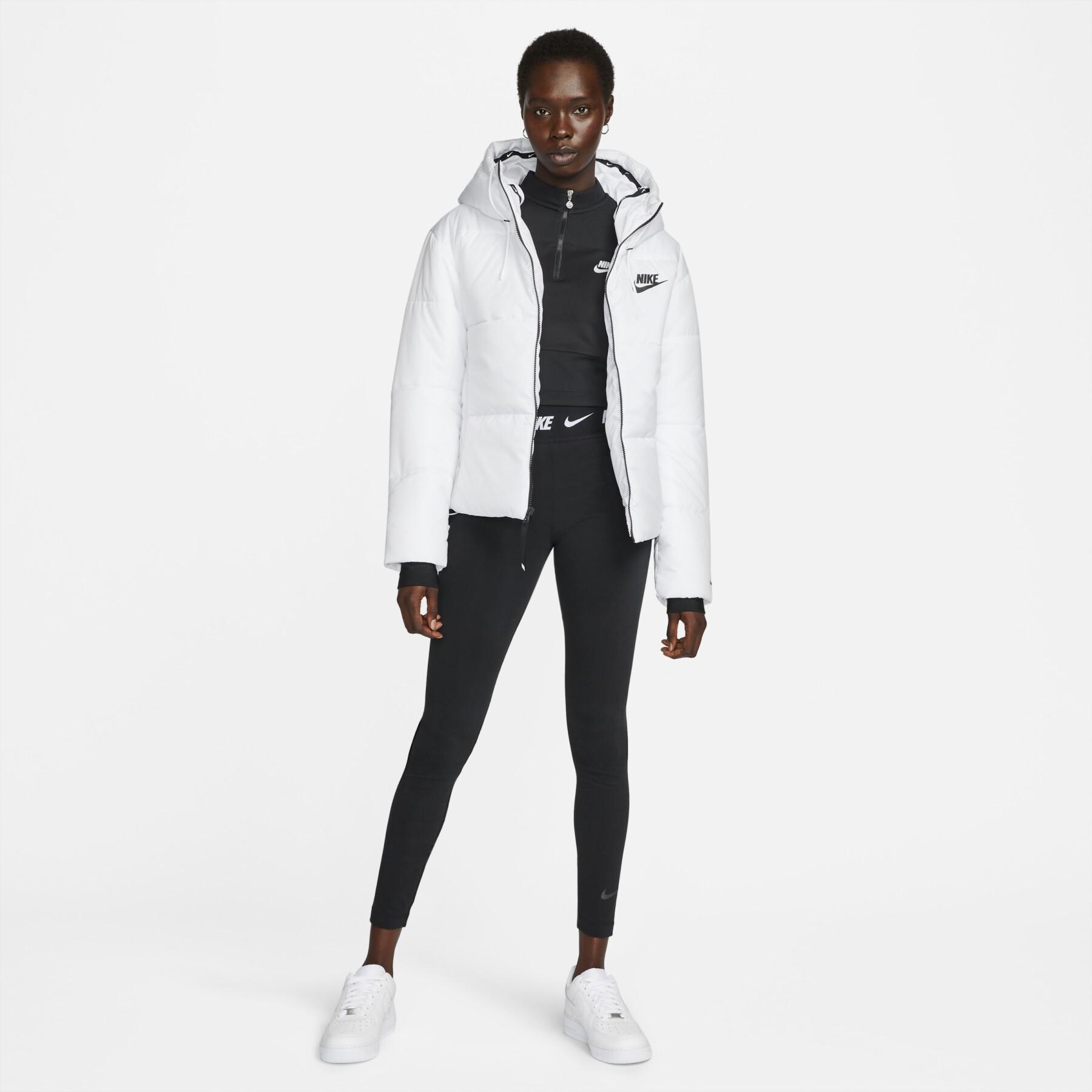 Women's down jacket Nike Sportswear Therma-FIT Repel