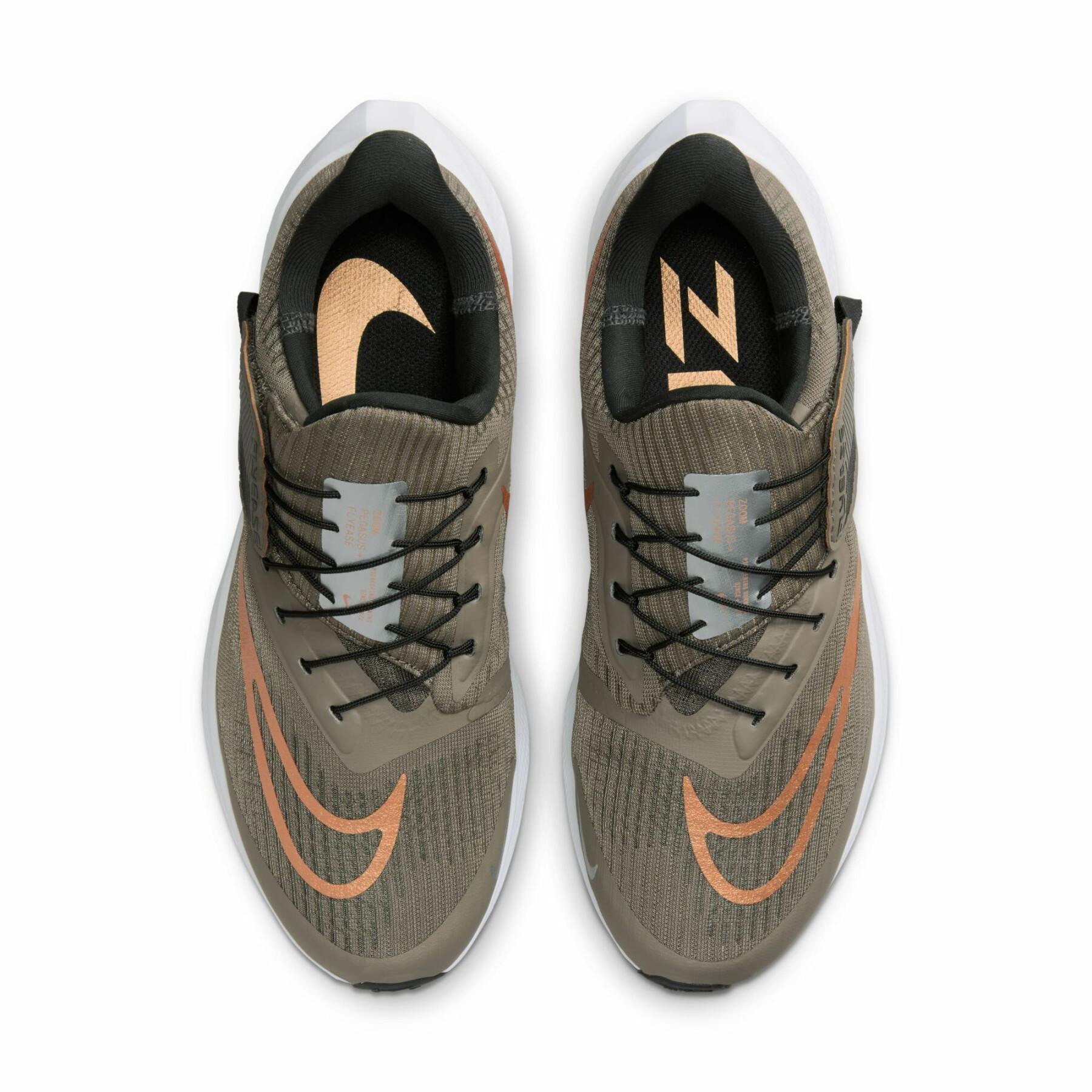 Women's running shoes Nike Air Zoom Pegasus Flyease