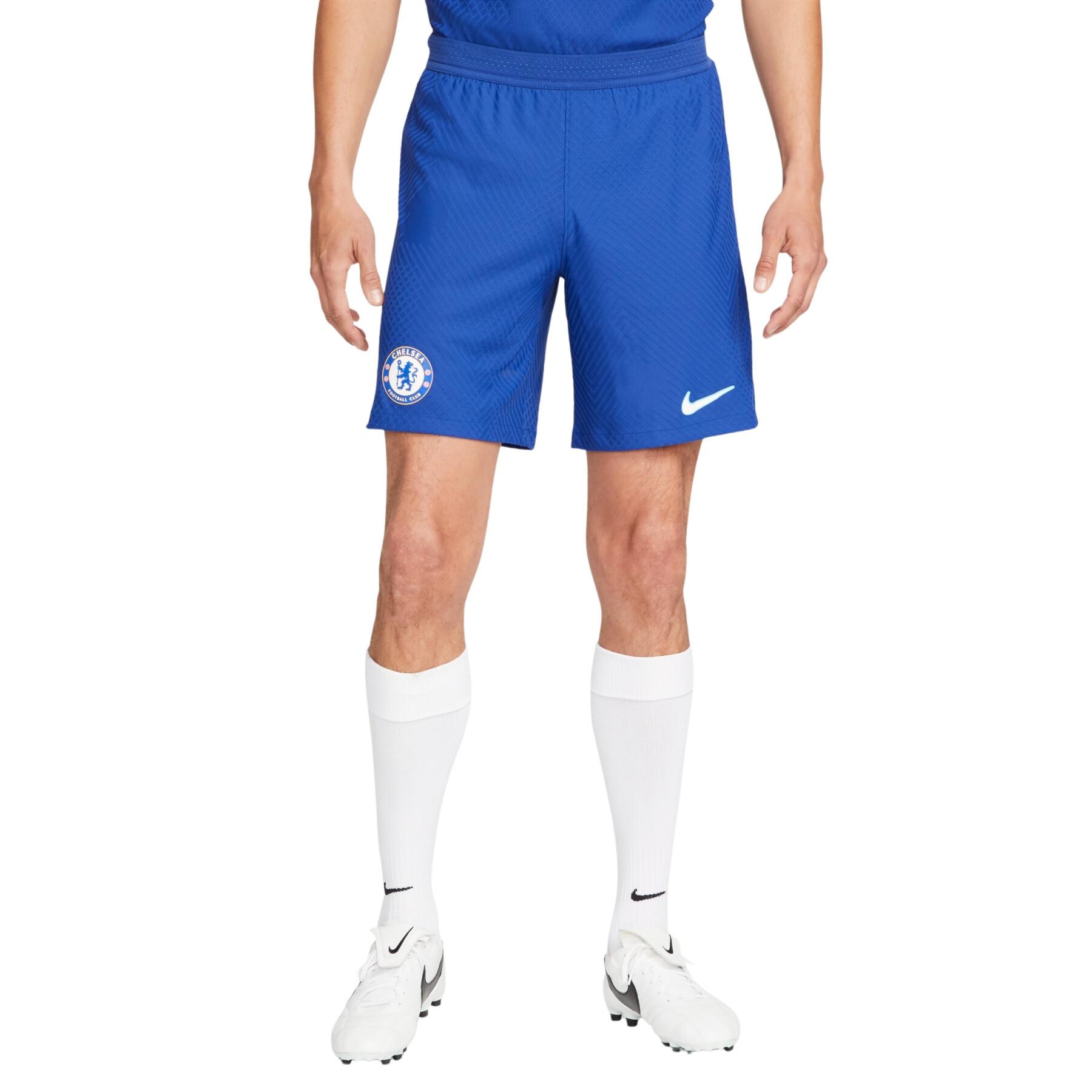 Authentic home/office shorts Chelsea FC 2022/23