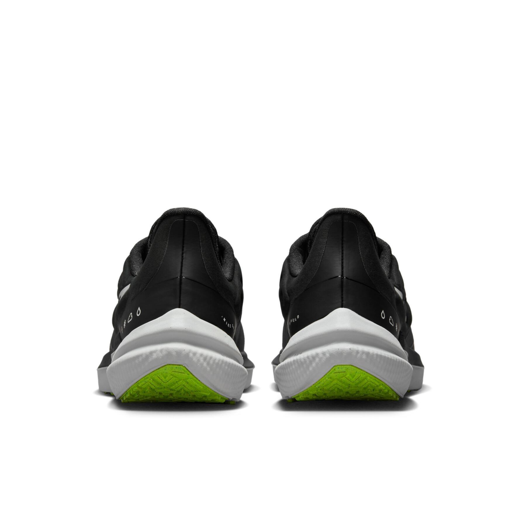 Women's running shoes Nike Air Winflo 9 Shield
