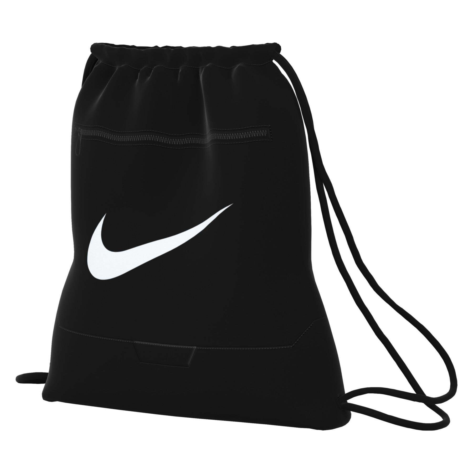 Accessory bag Nike Brasilia 9.5