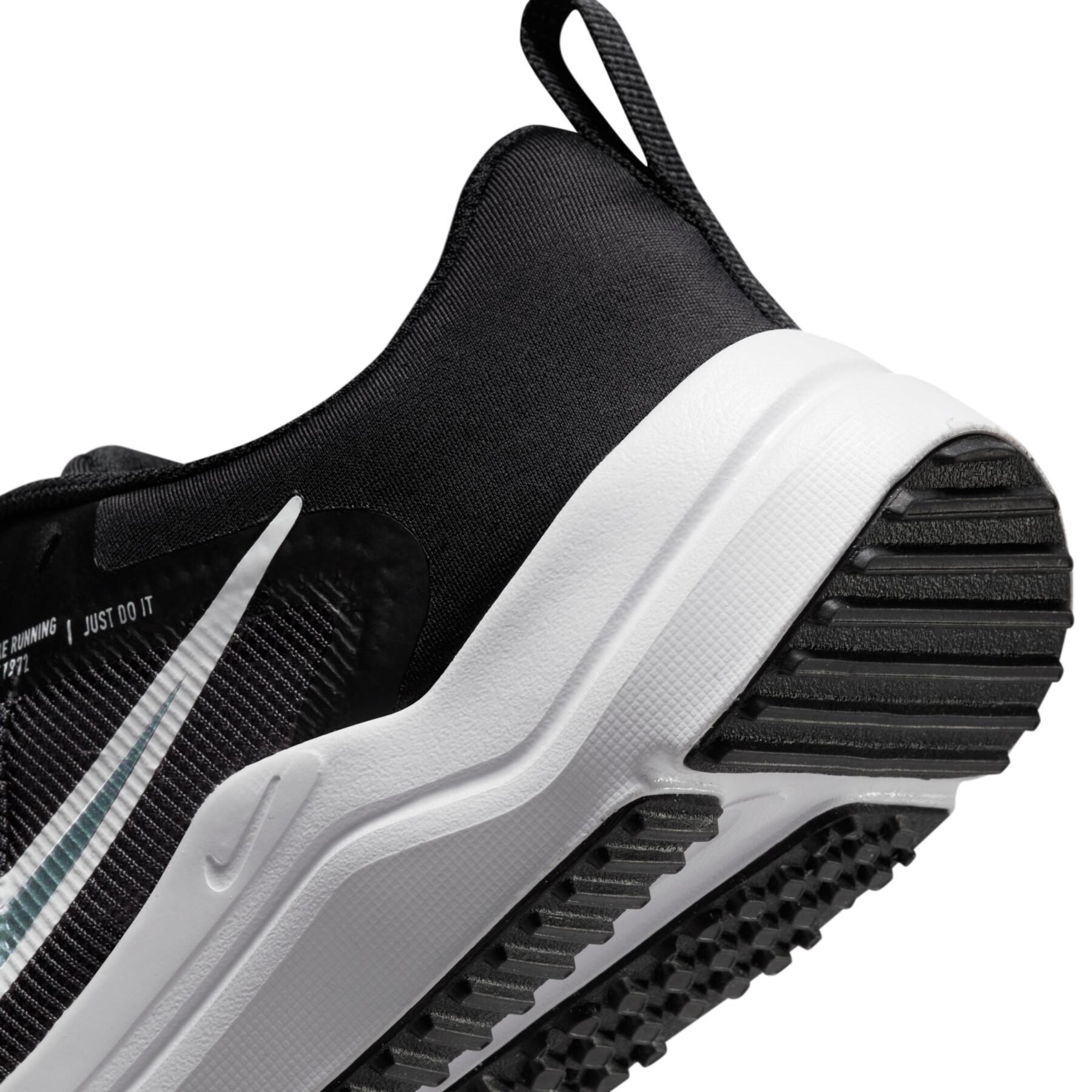 Children's running shoes Nike Downshifter 12