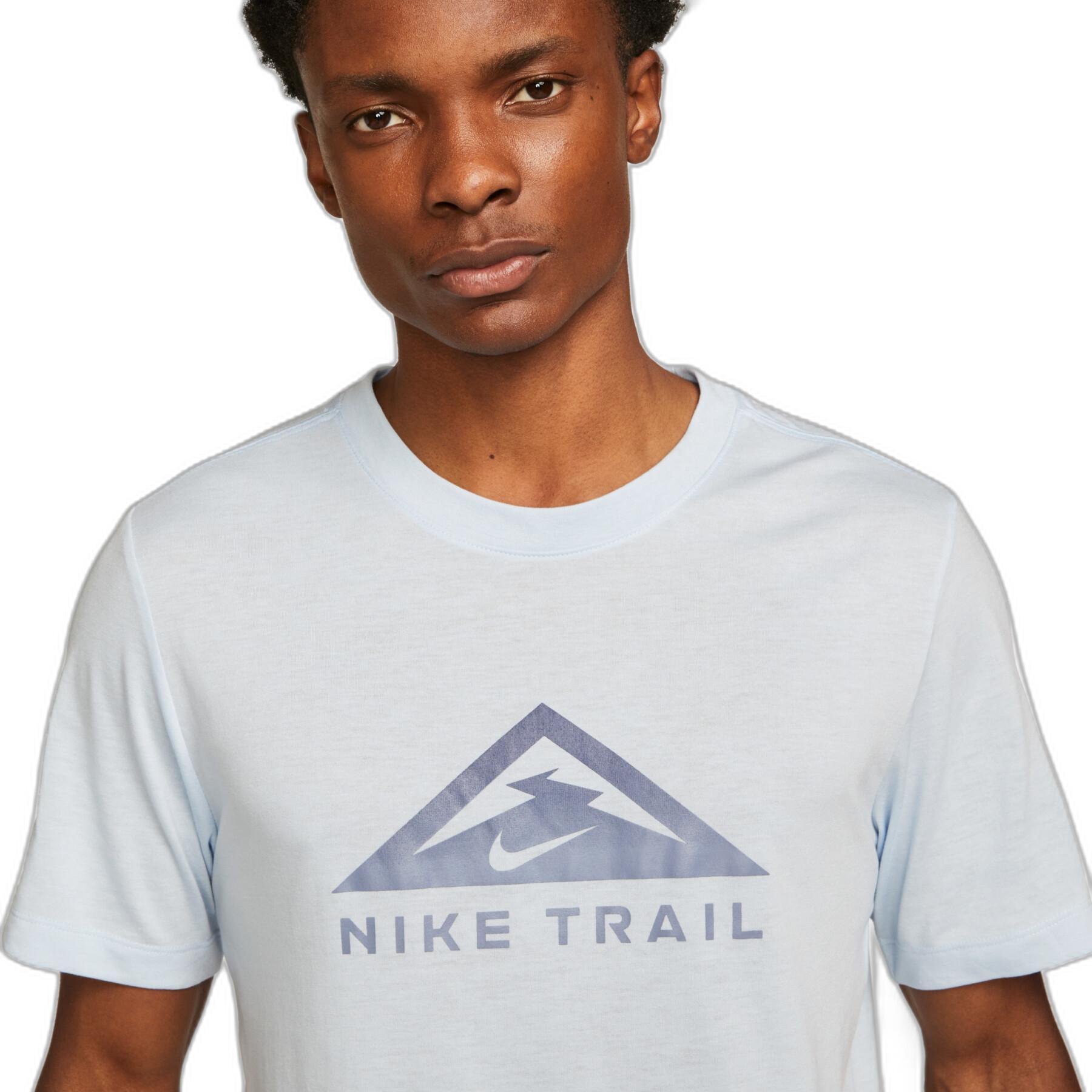 Jersey Nike U Dri-FIT Trail
